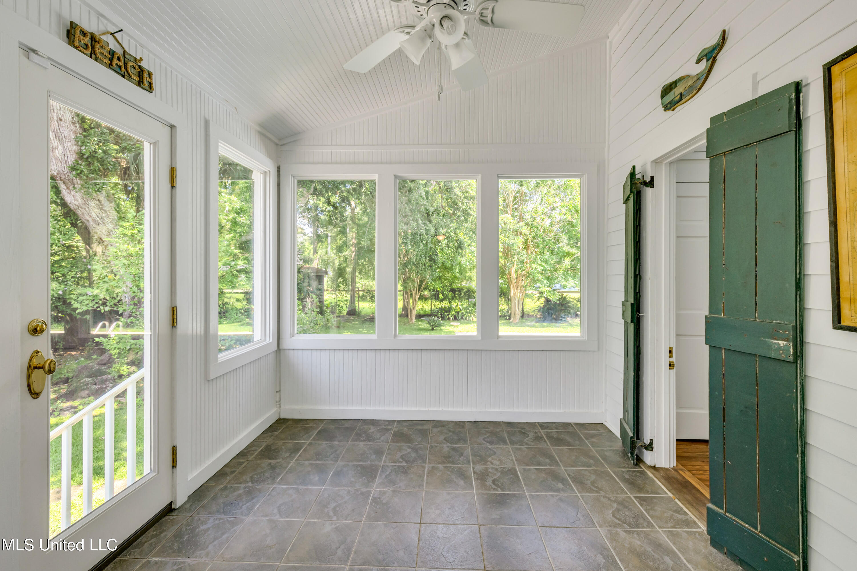 143 St Charles Street