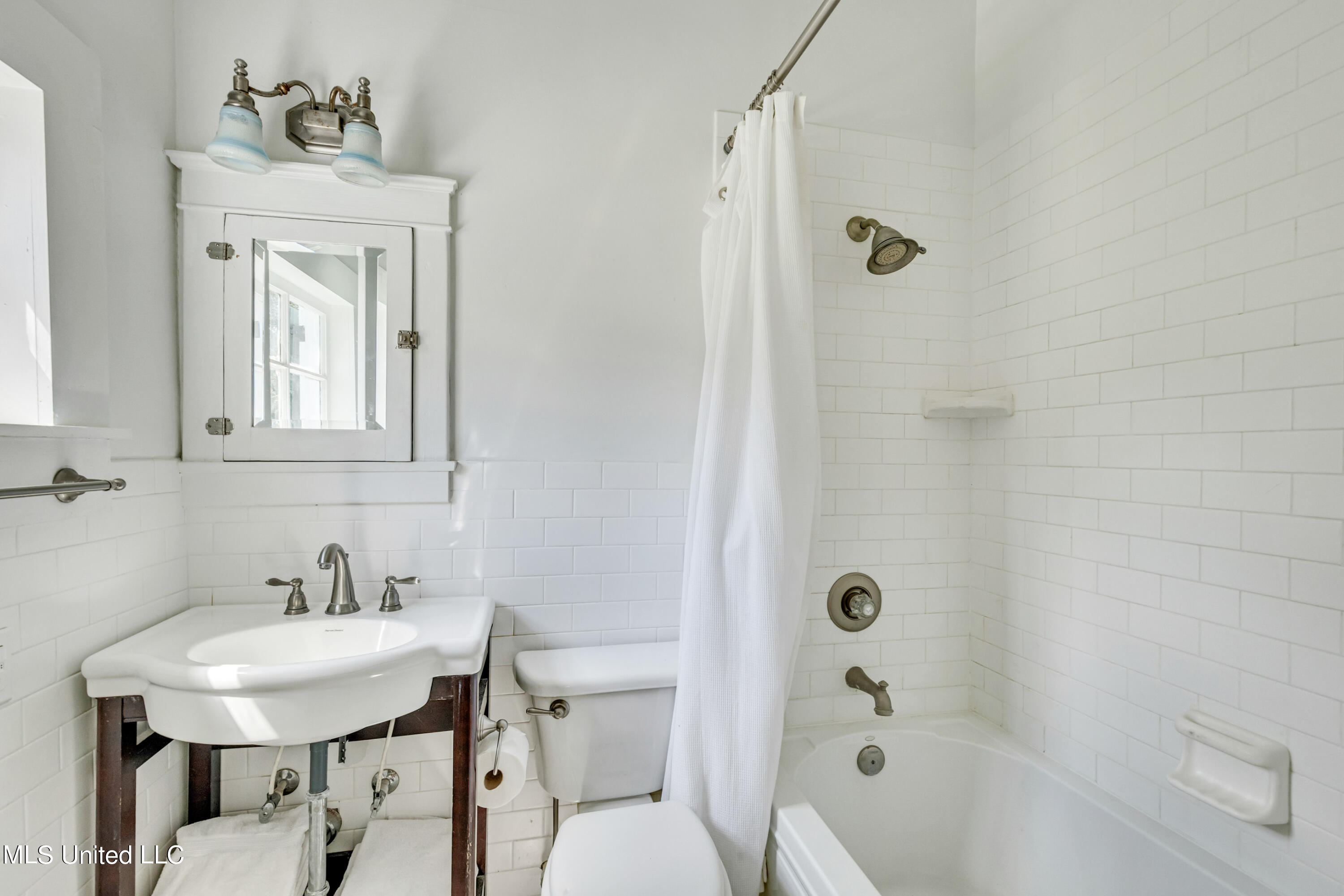 143 St Charles Street