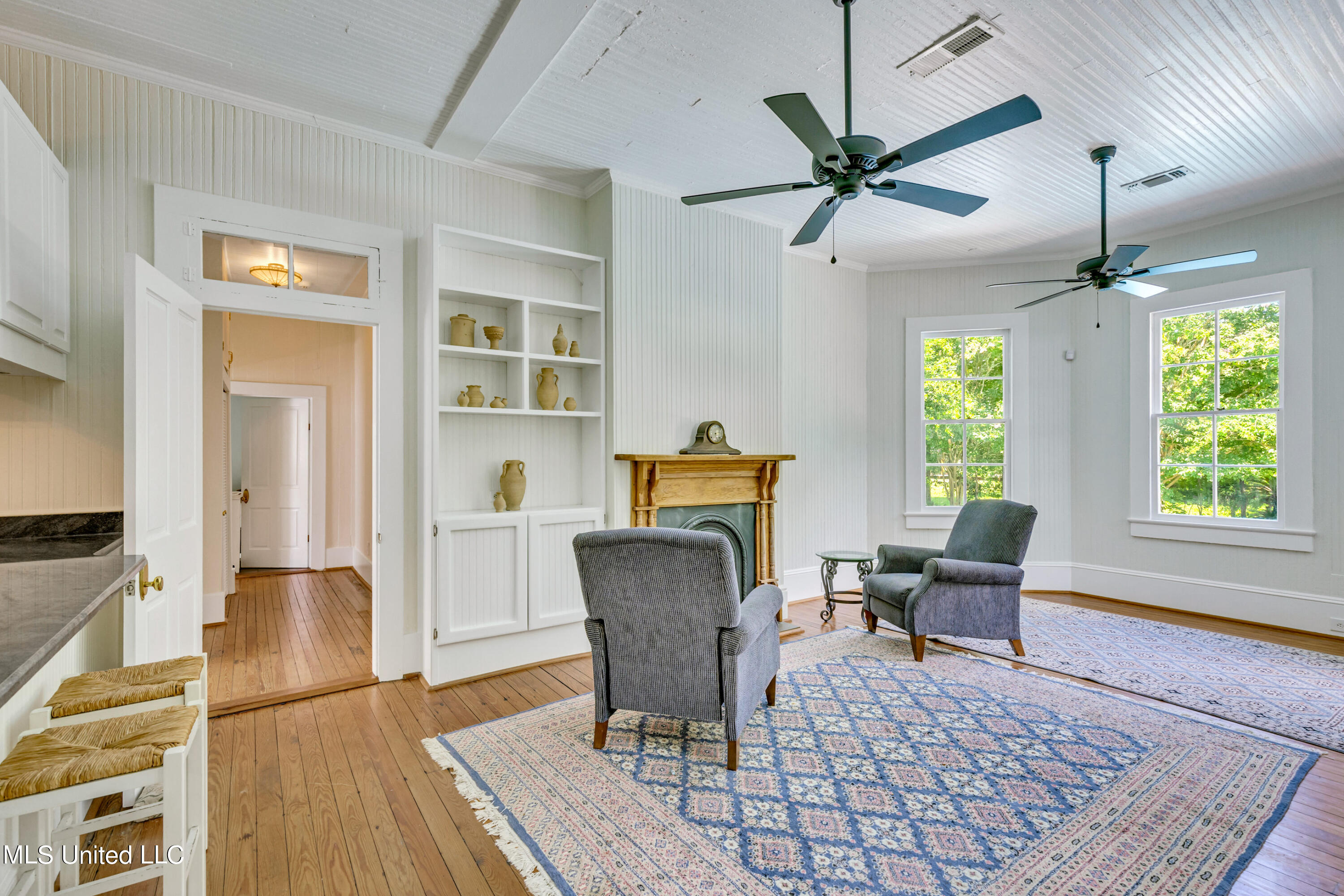 143 St Charles Street