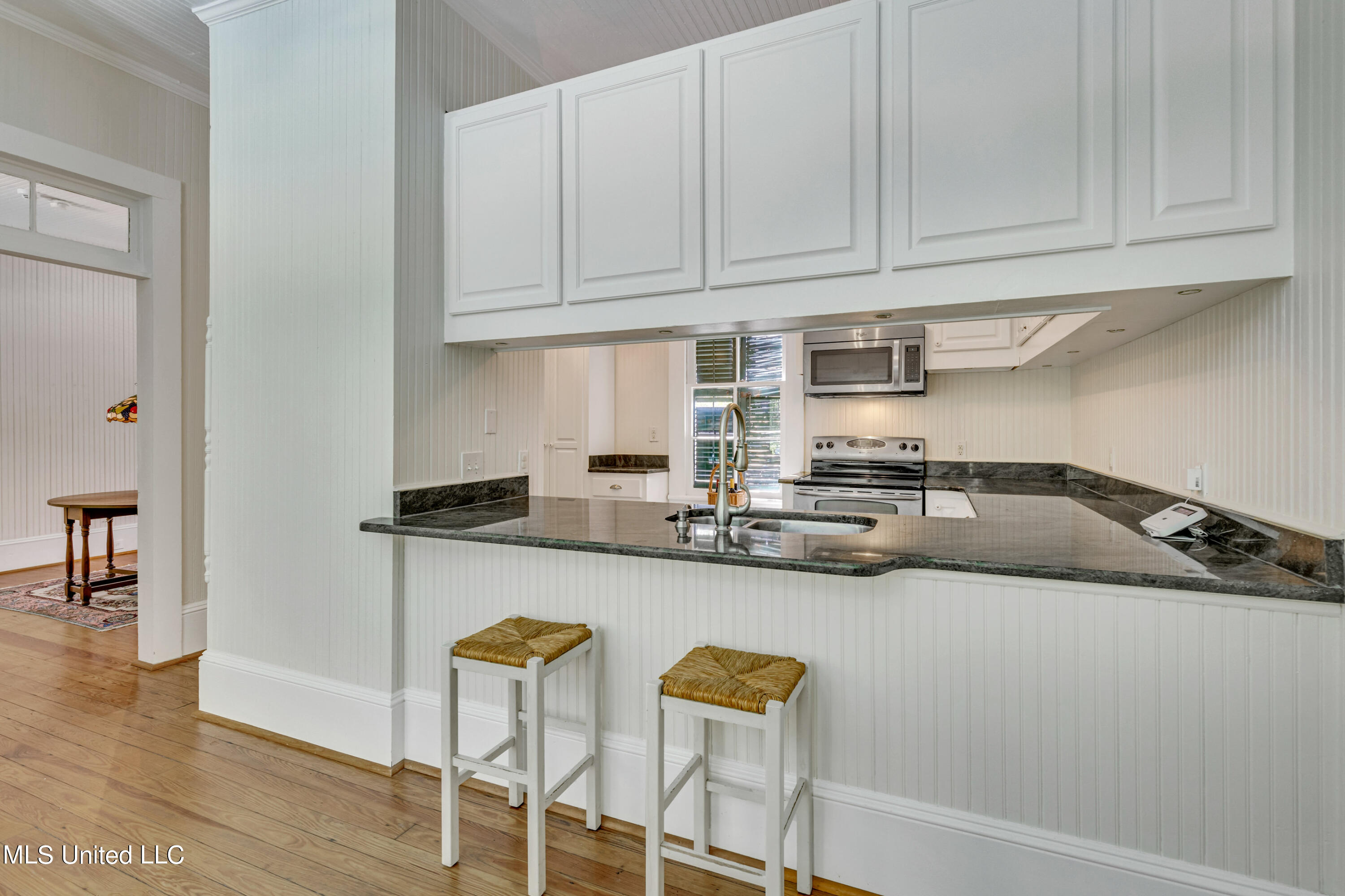 143 St Charles Street