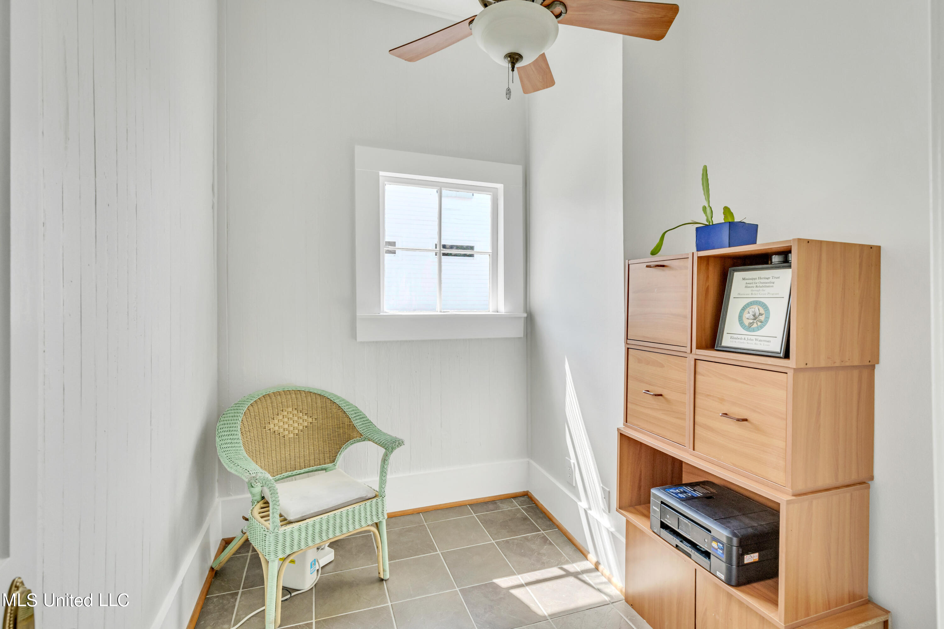 143 St Charles Street