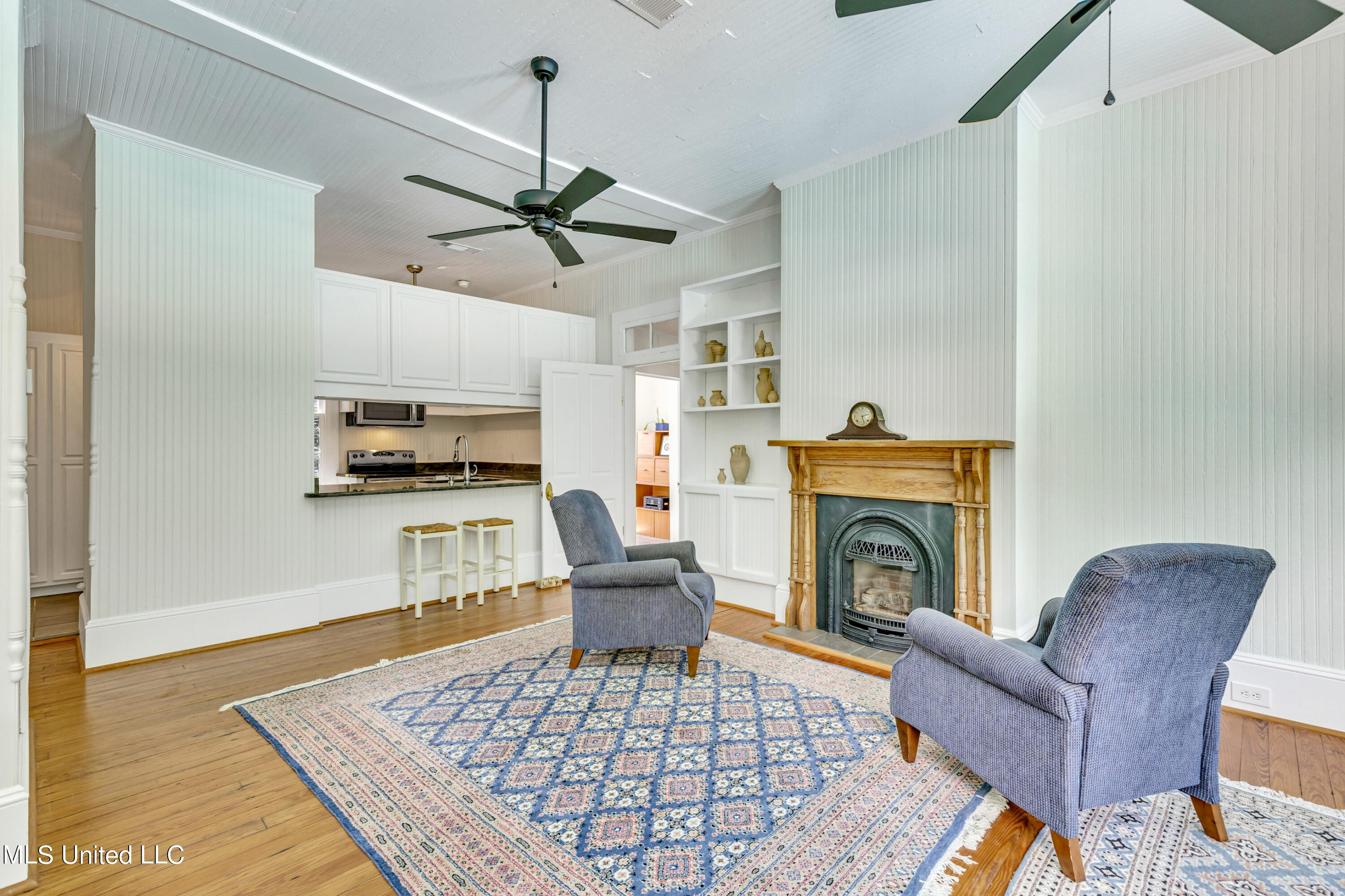 143 St Charles Street