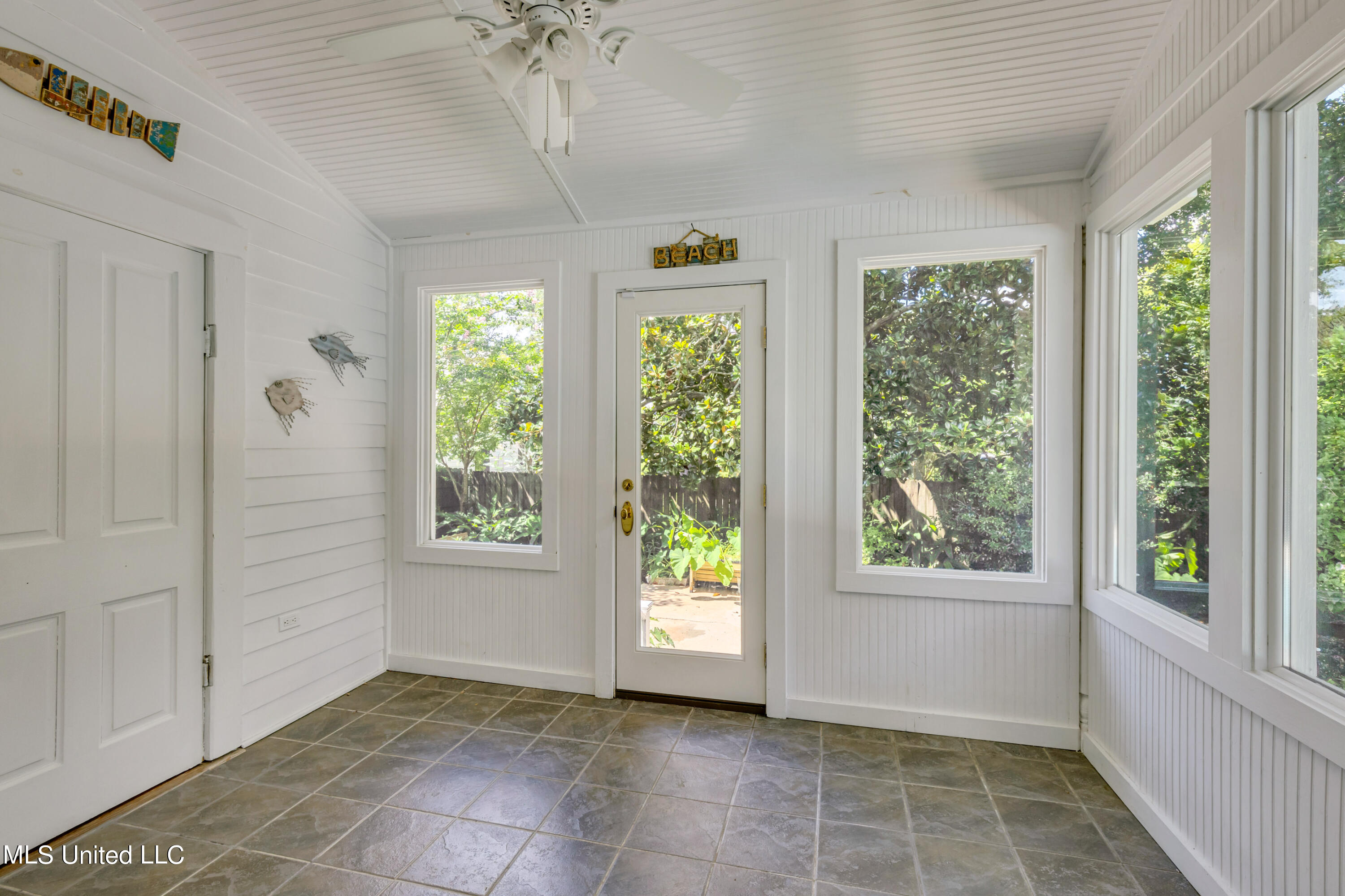 143 St Charles Street