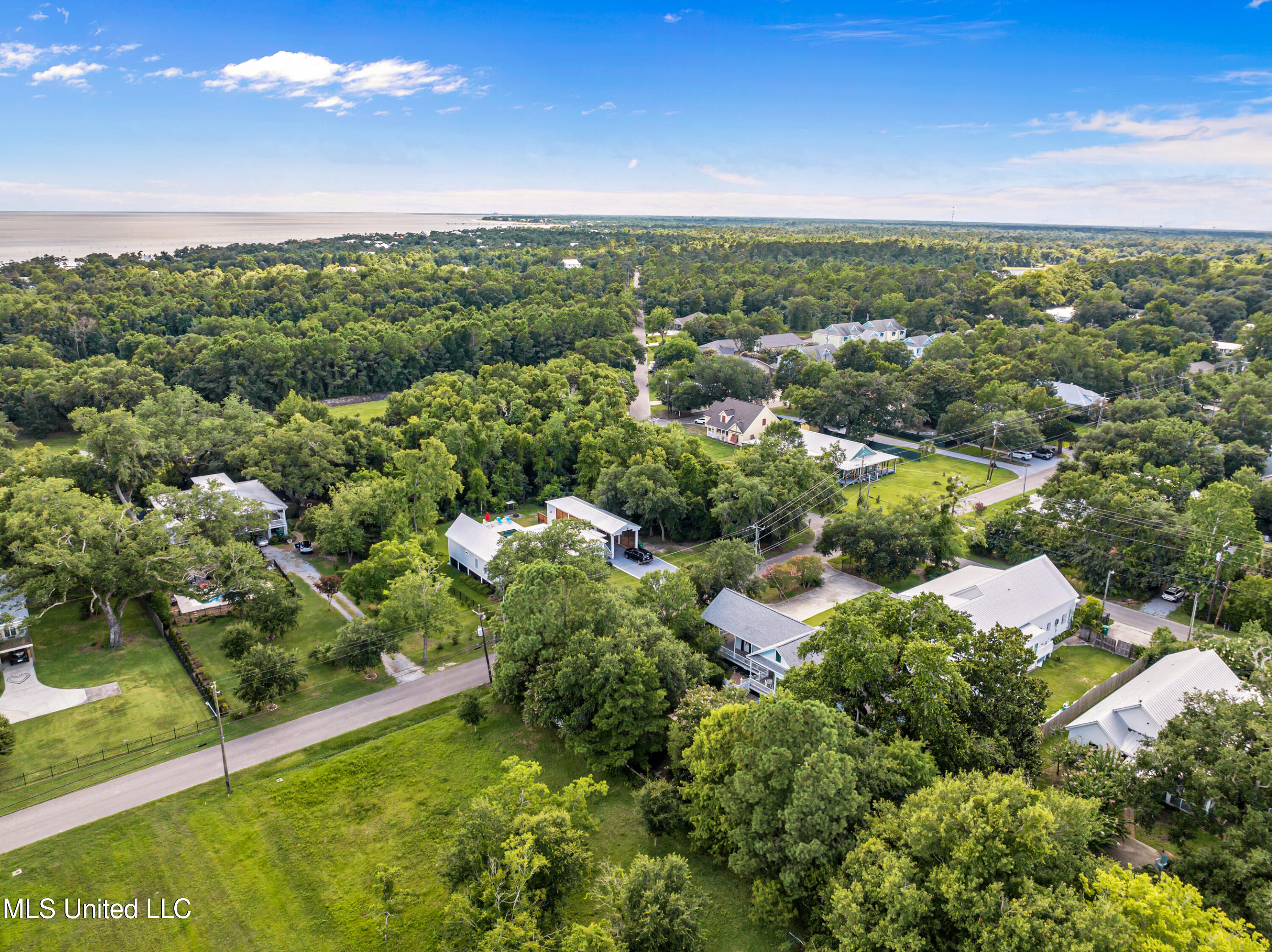 143 St Charles Street