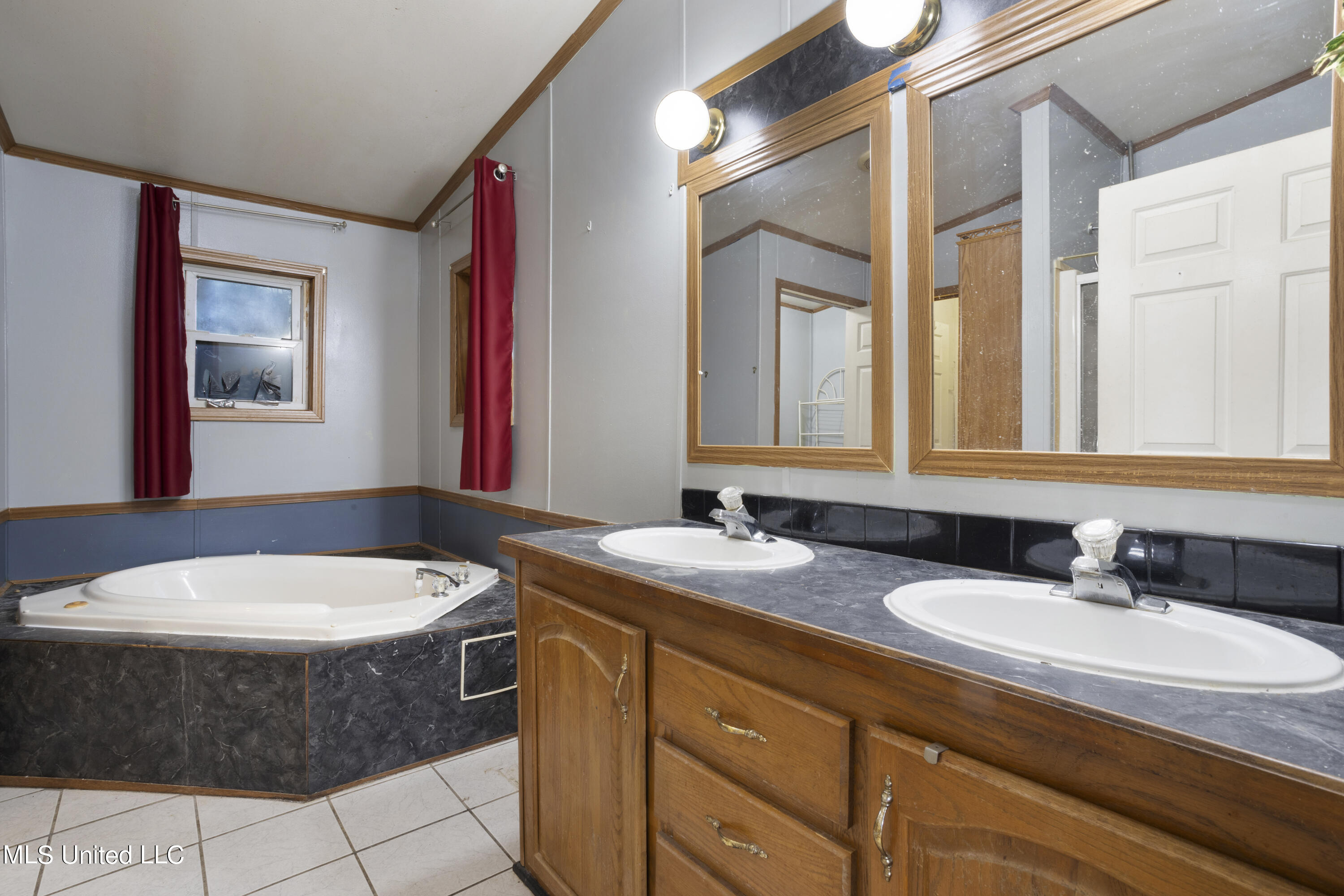 12301 Meadowglen Road