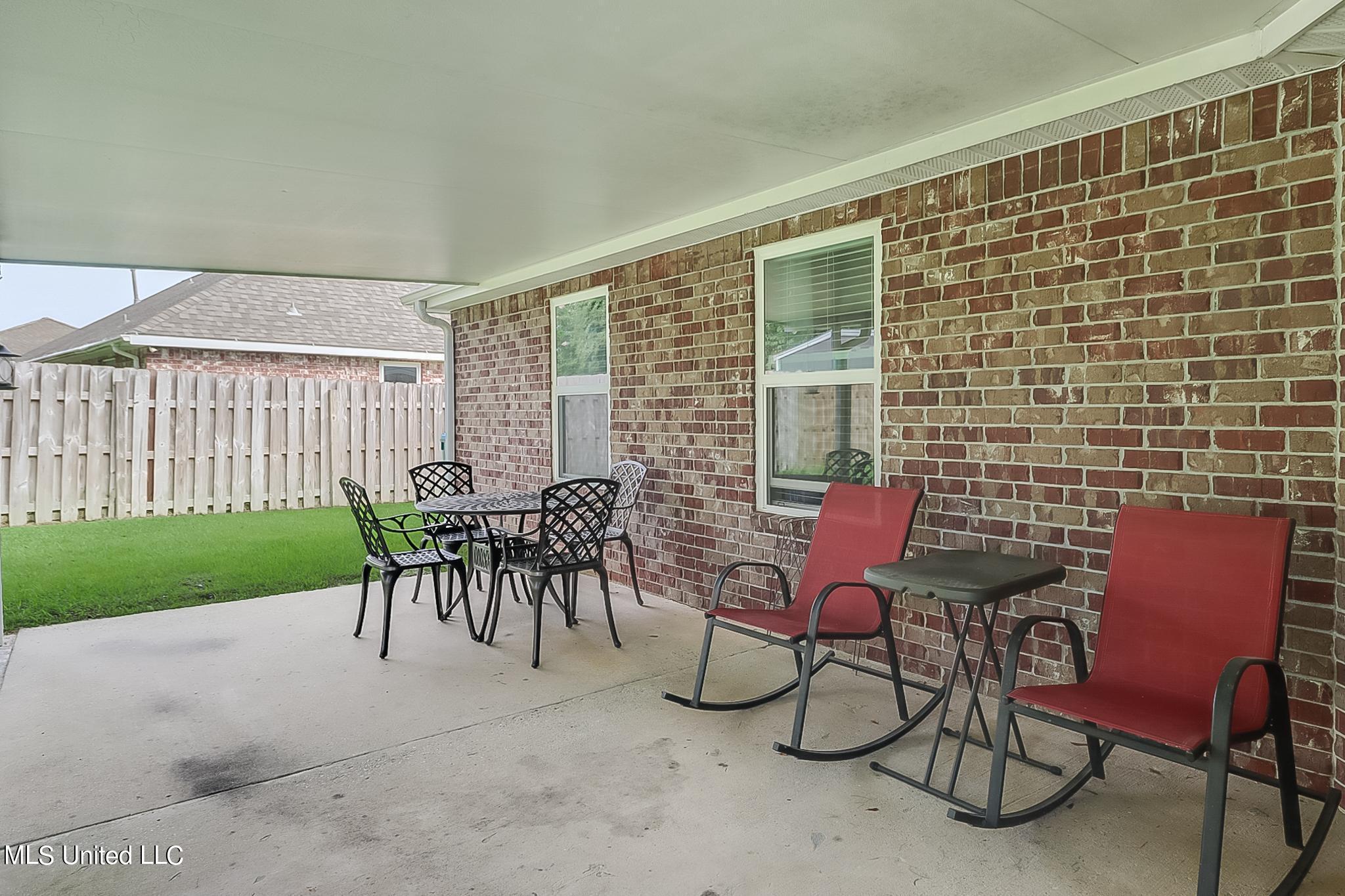 13481 Huntington Circle