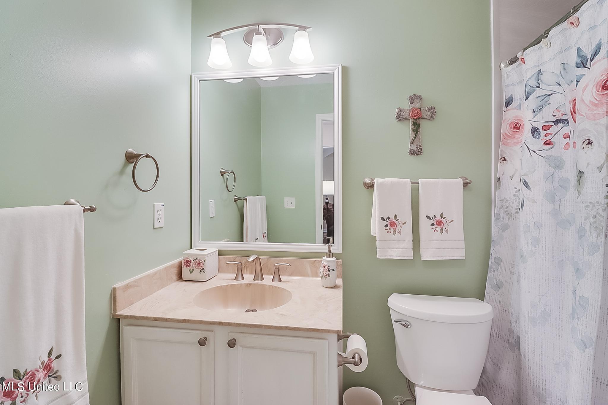 13481 Huntington Circle