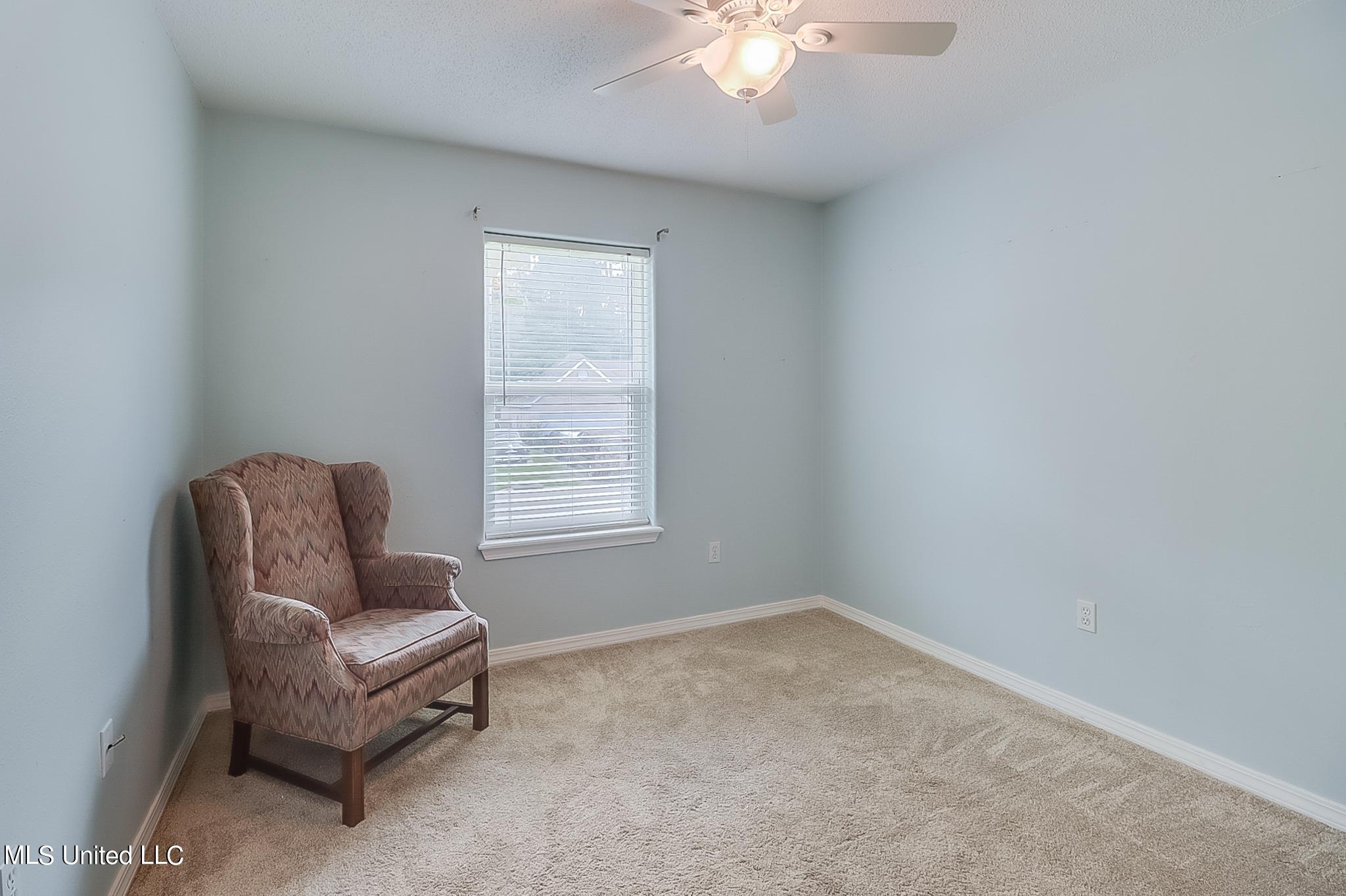 13481 Huntington Circle