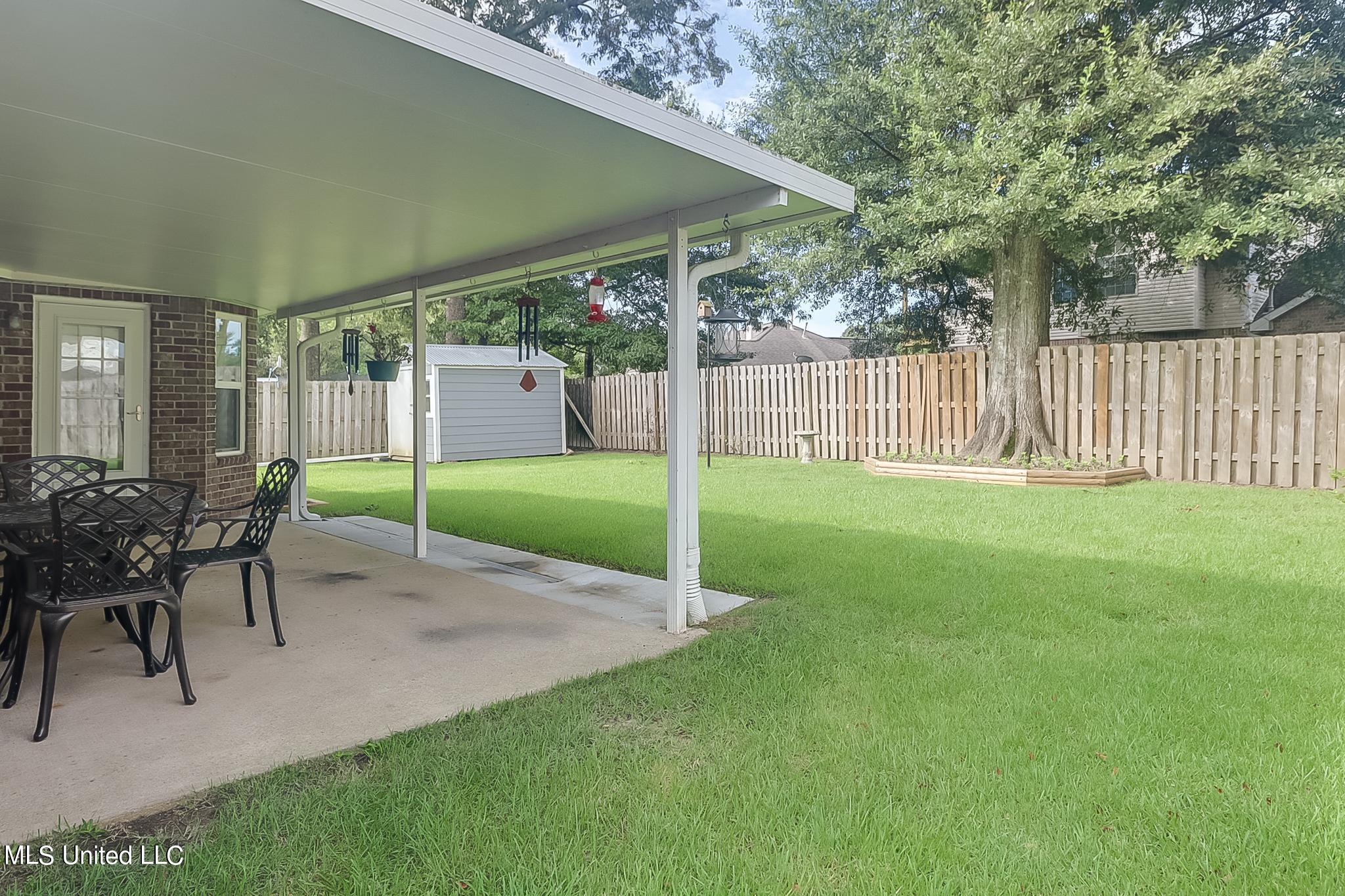 13481 Huntington Circle