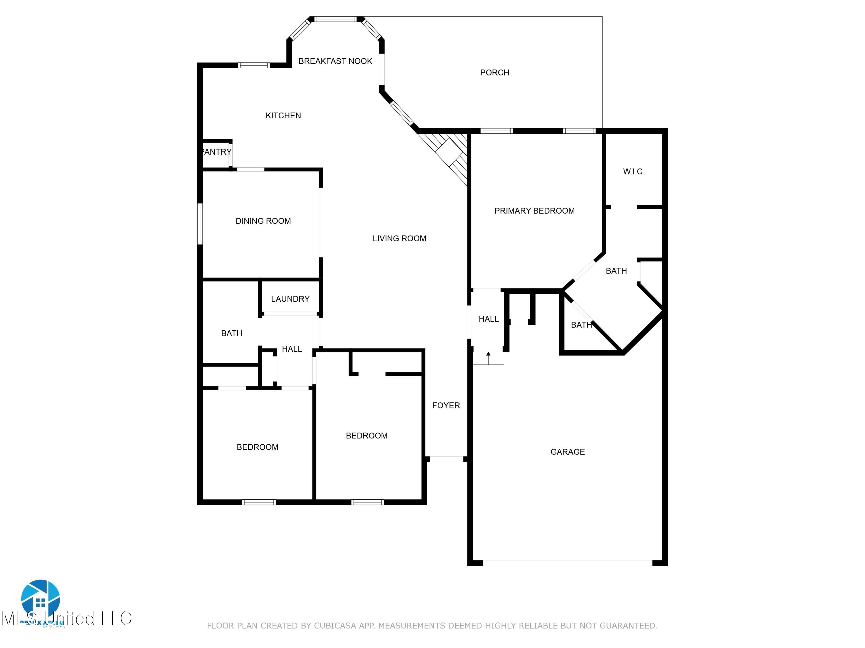 13481 Huntington Circle