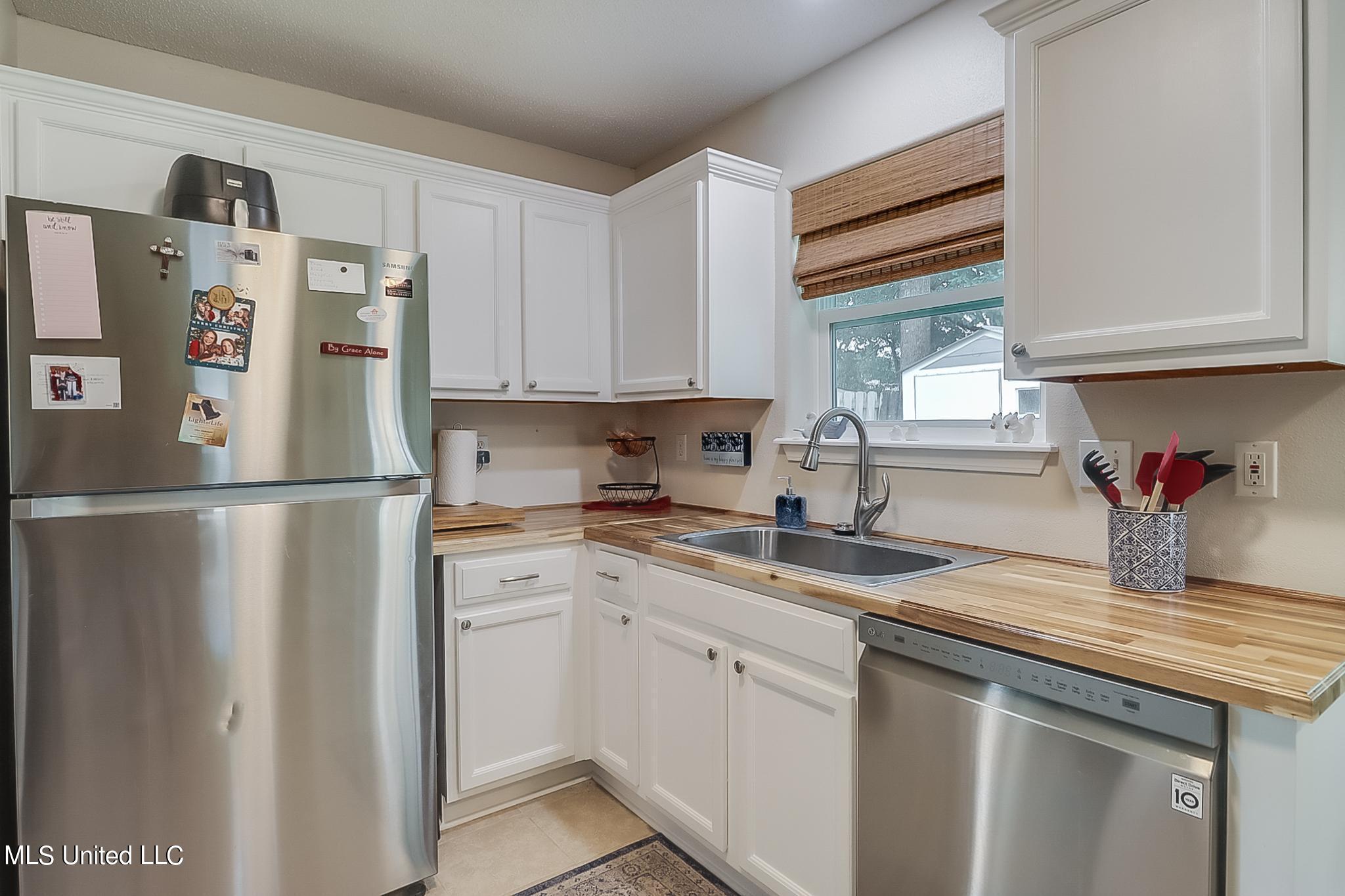 13481 Huntington Circle