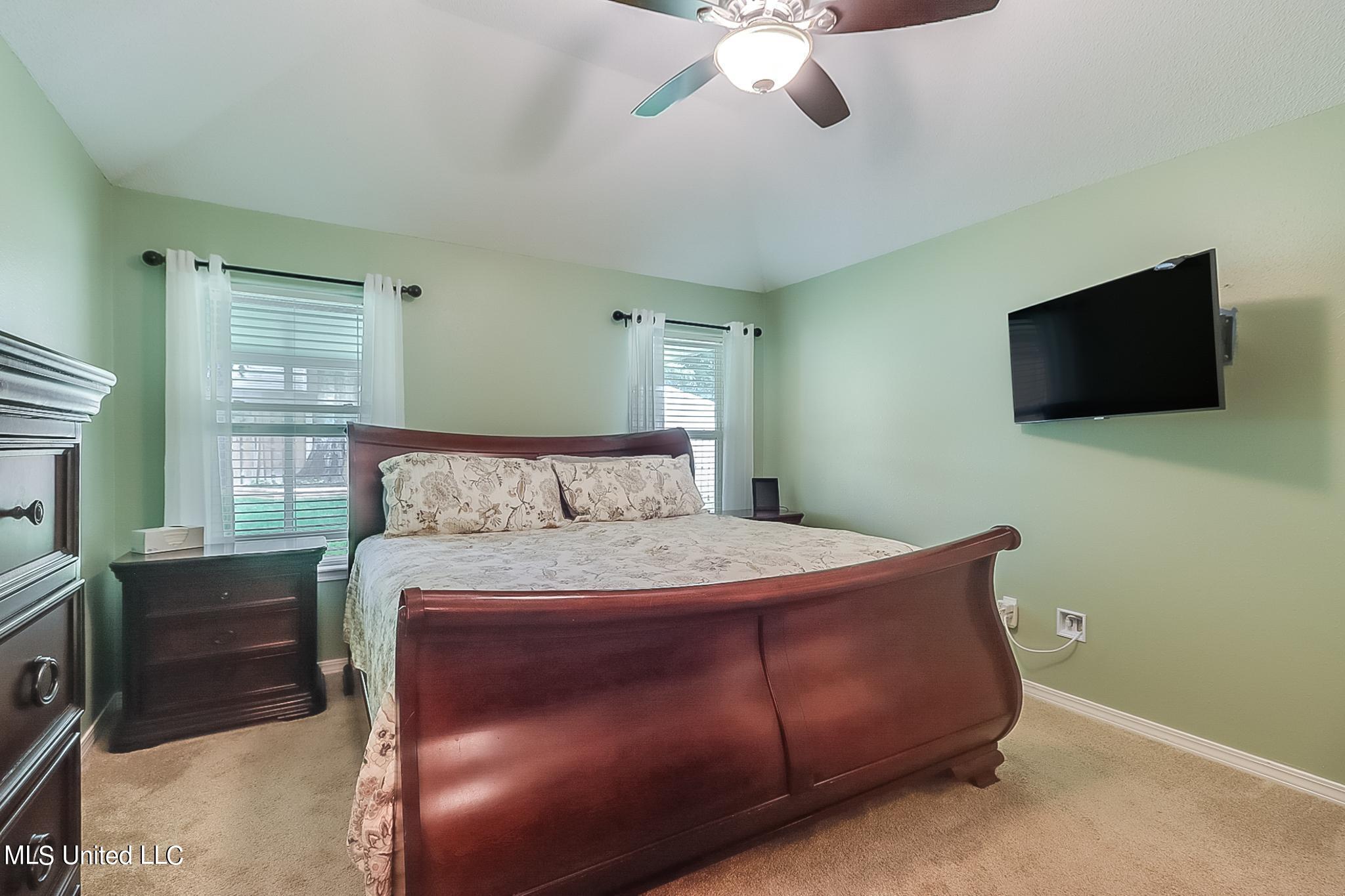 13481 Huntington Circle