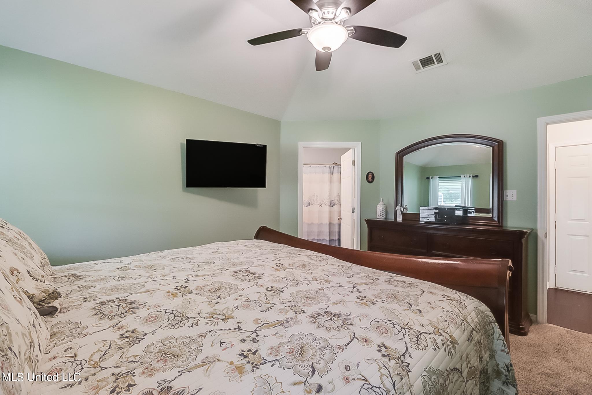 13481 Huntington Circle