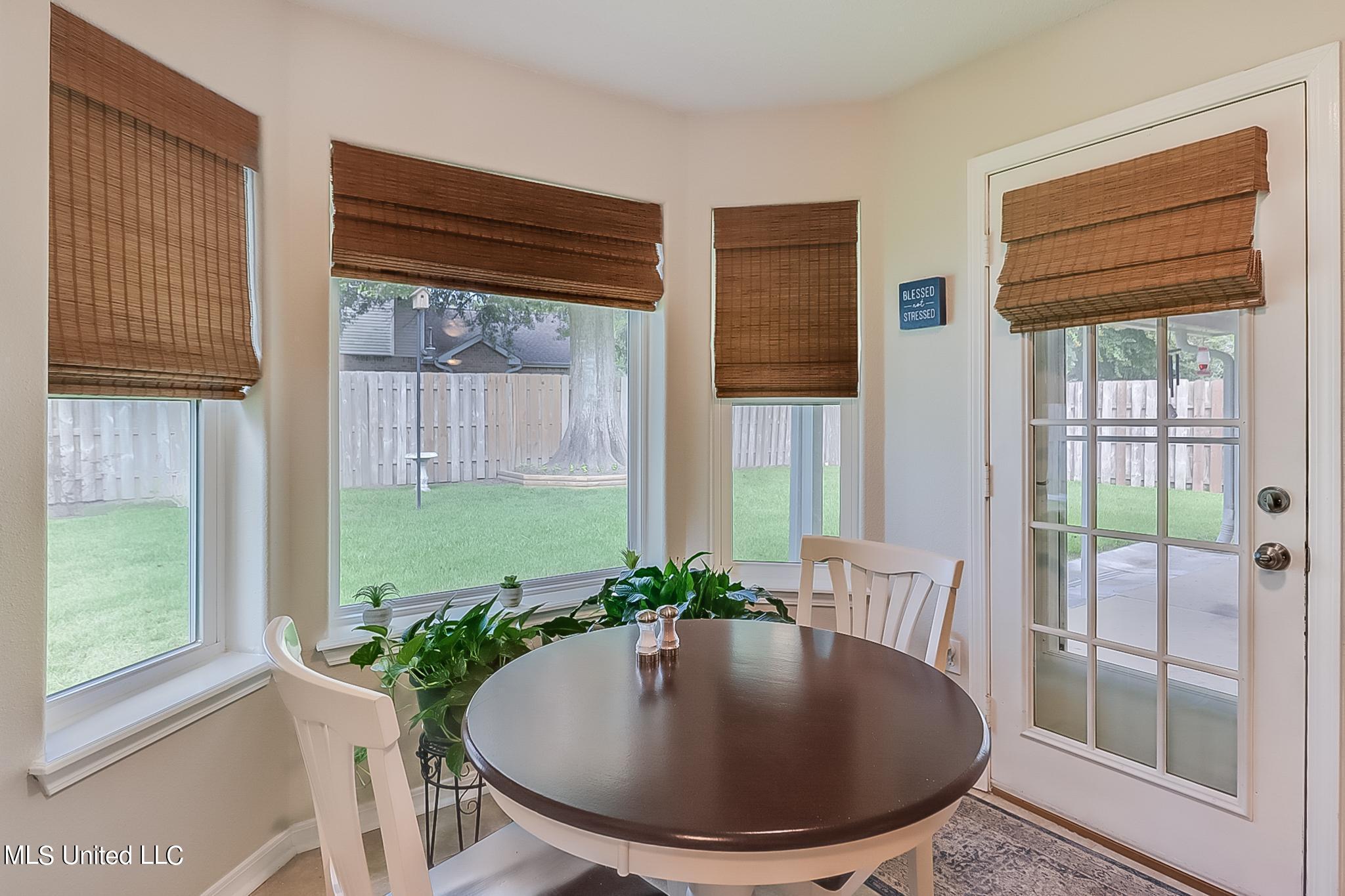 13481 Huntington Circle