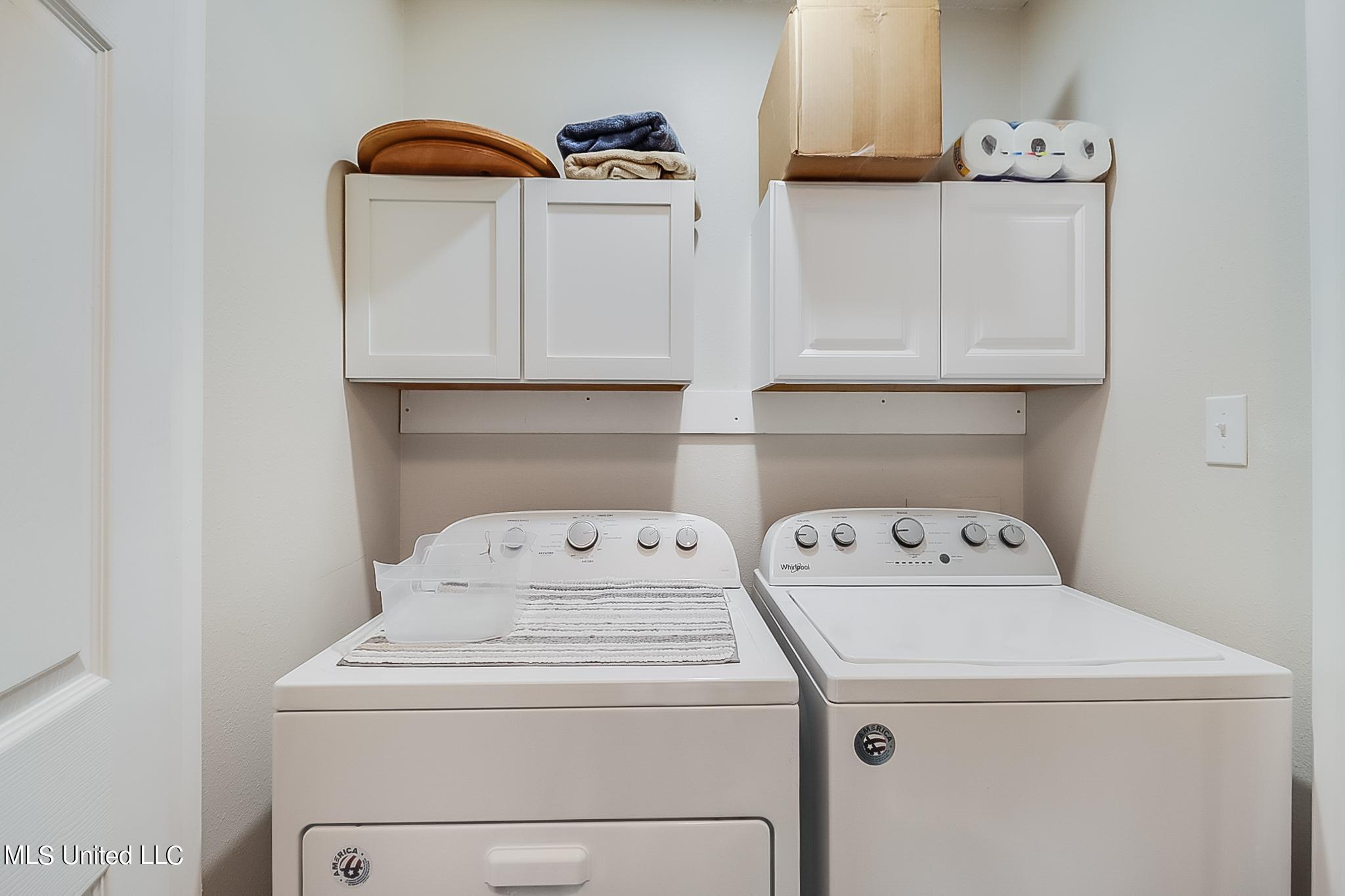 13481 Huntington Circle