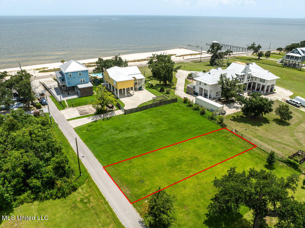115 Dane Road