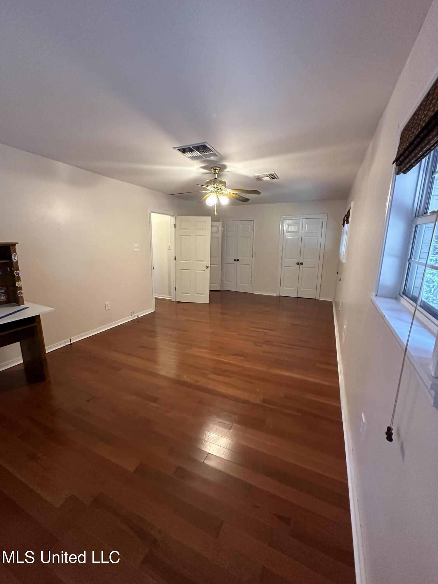 1217 Mckinley Street