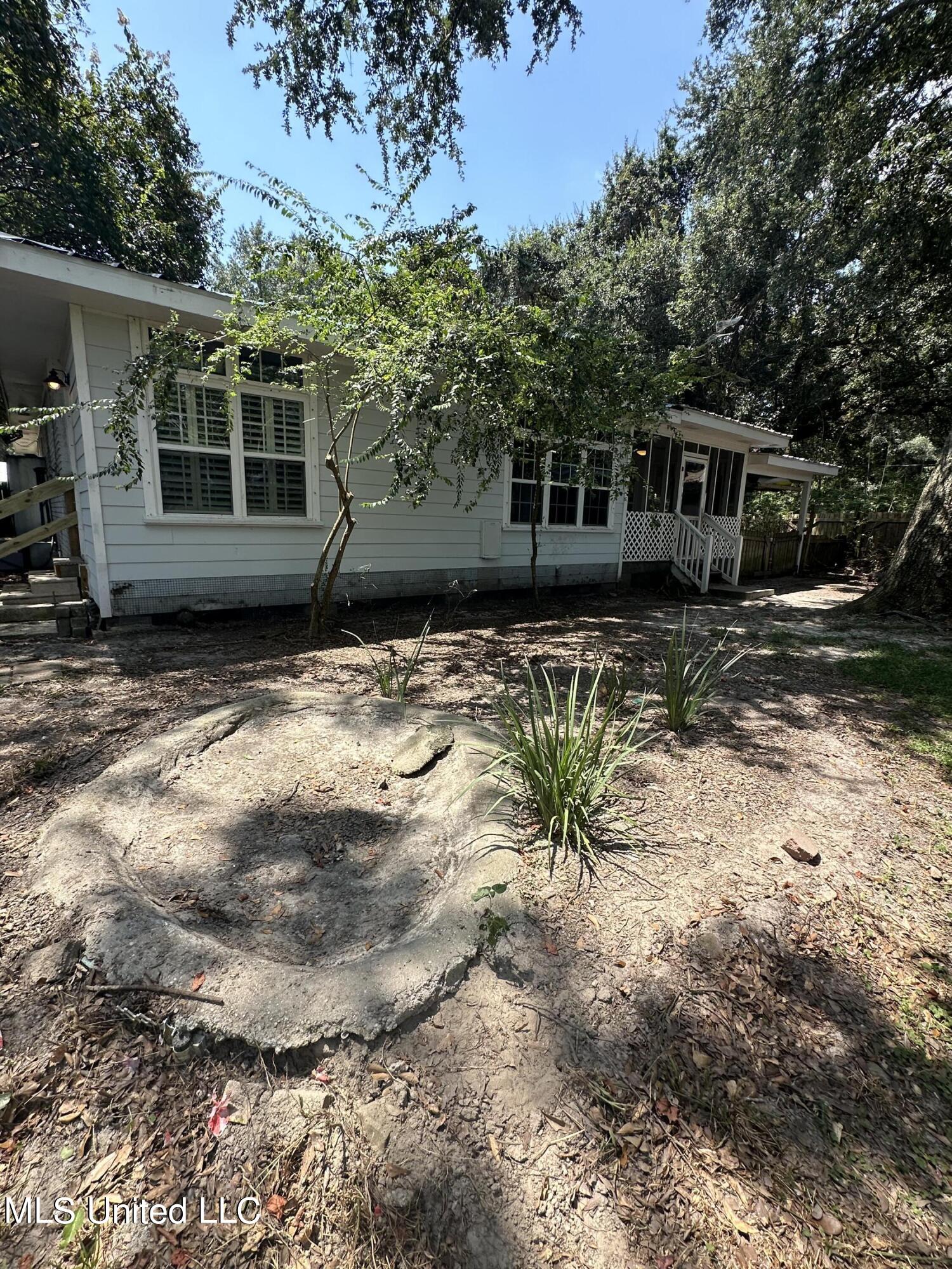 1217 Mckinley Street