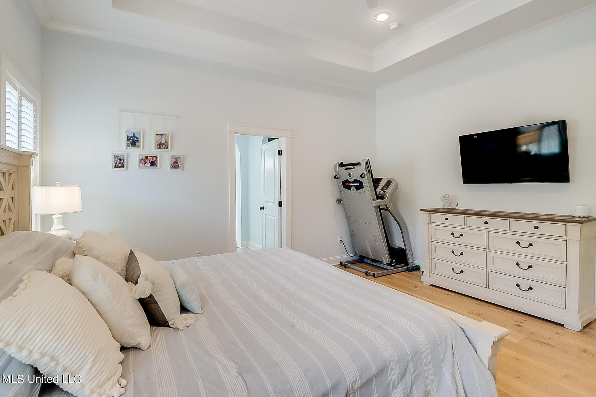 13303 Kinder Drive