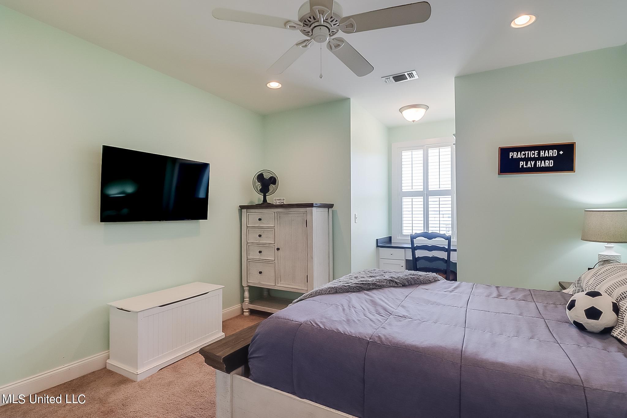 13303 Kinder Drive