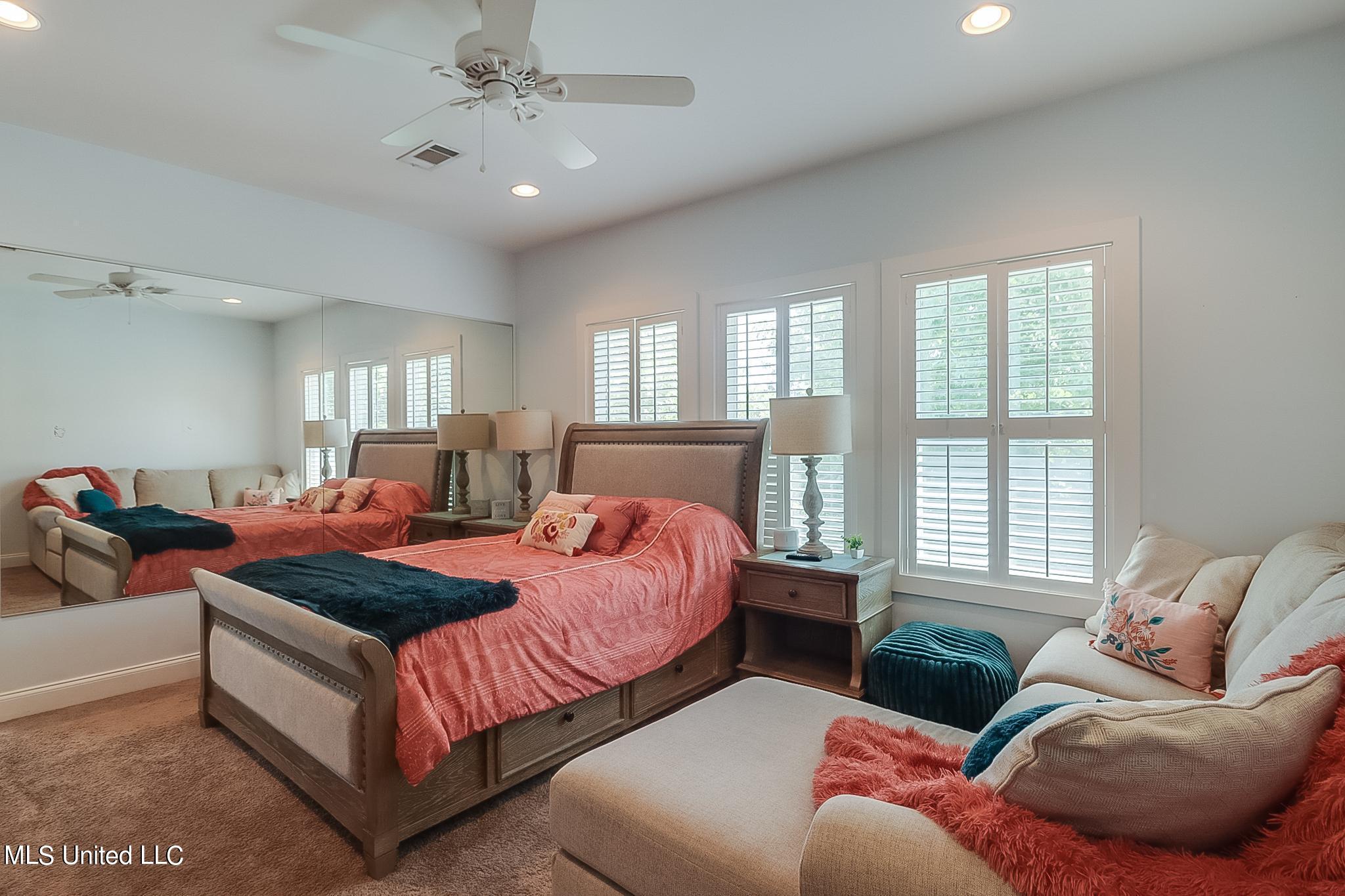 13303 Kinder Drive