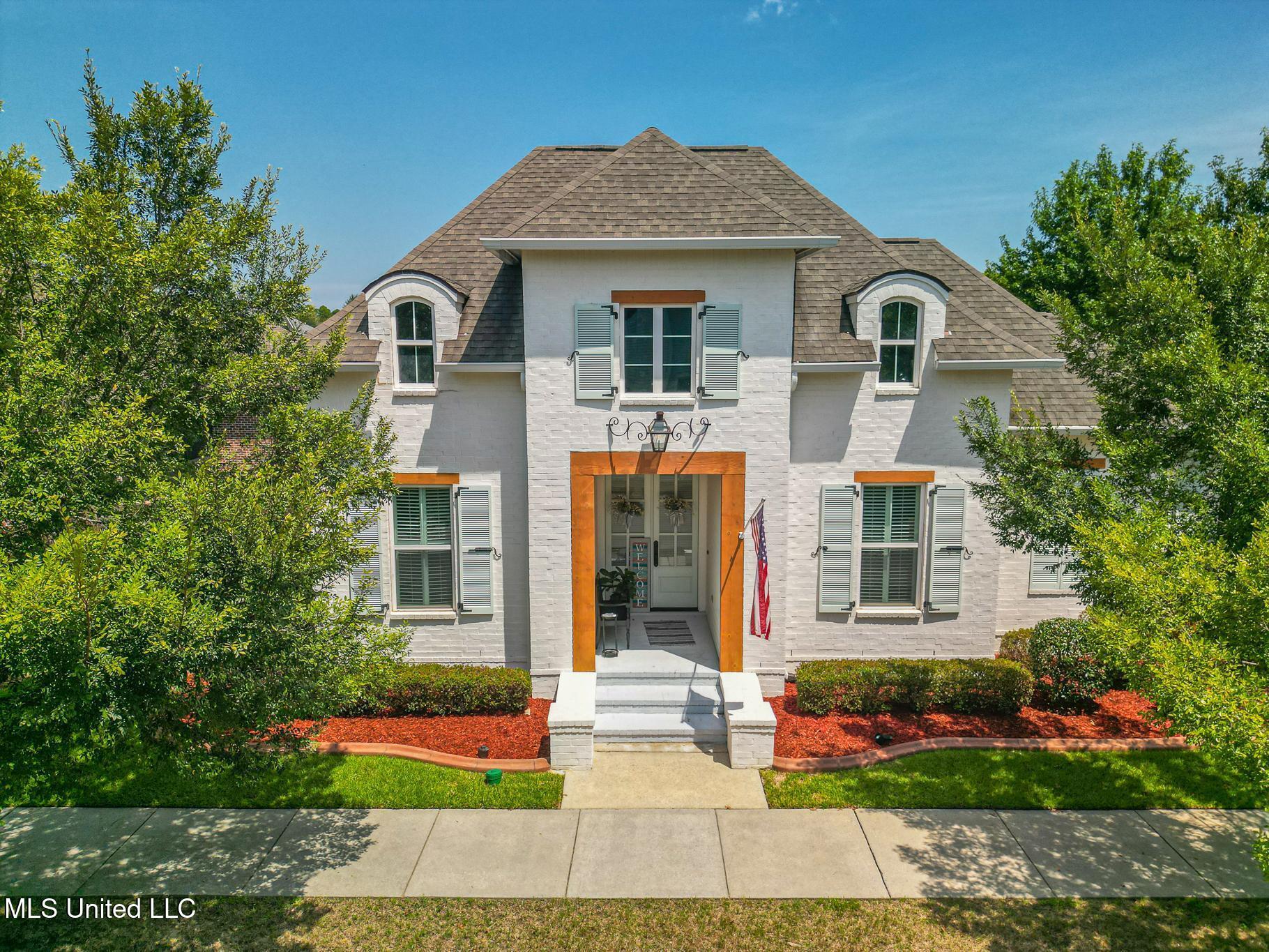13303 Kinder Drive