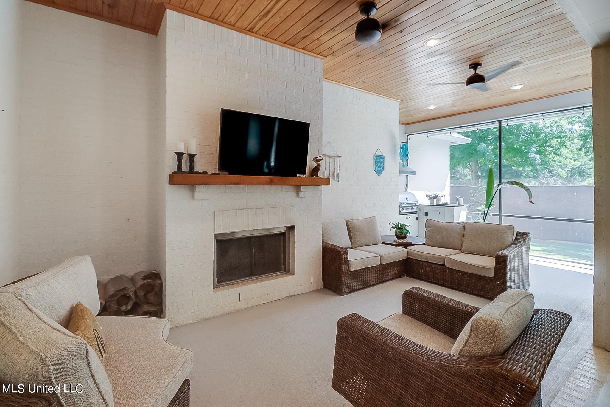 13303 Kinder Drive