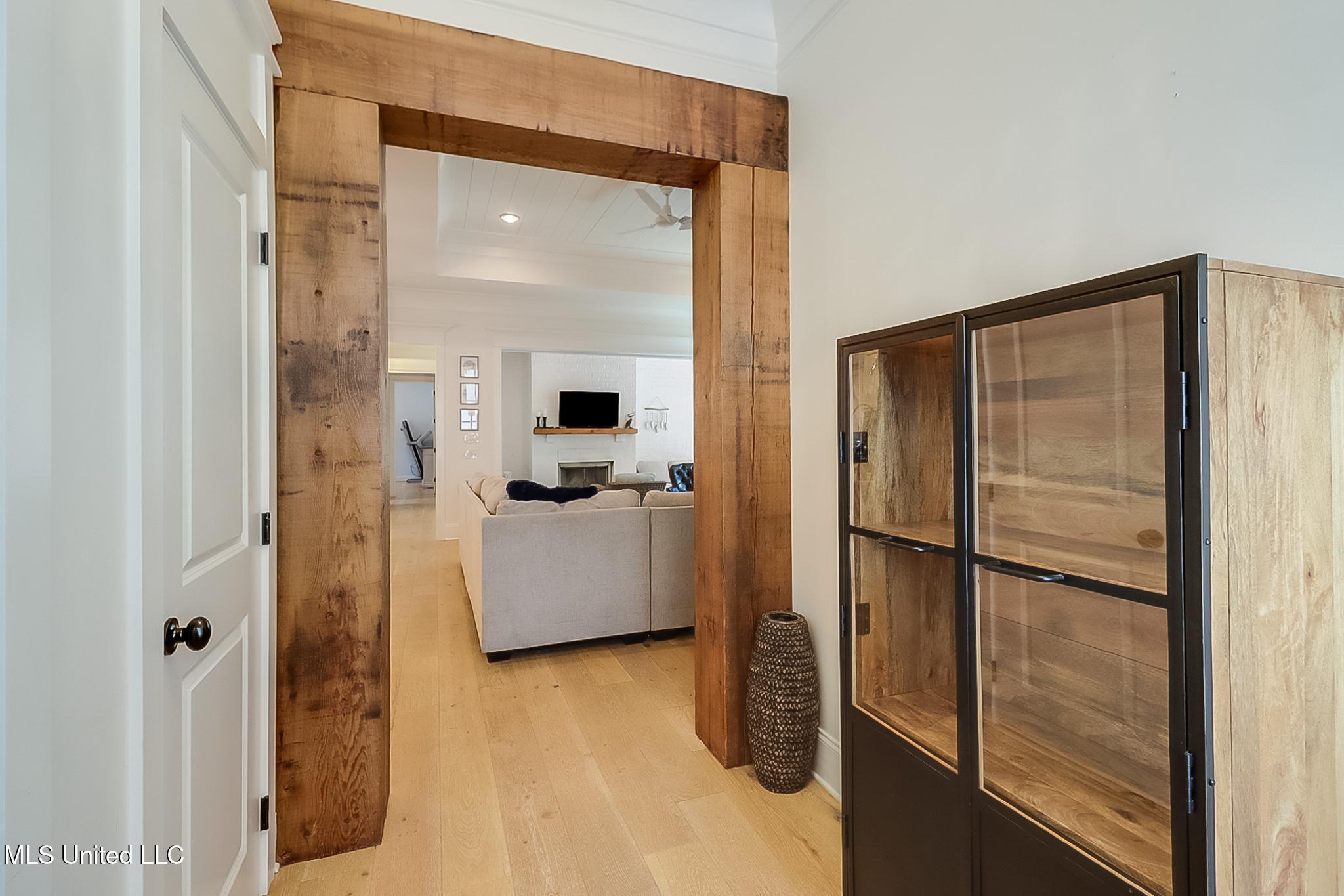 13303 Kinder Drive