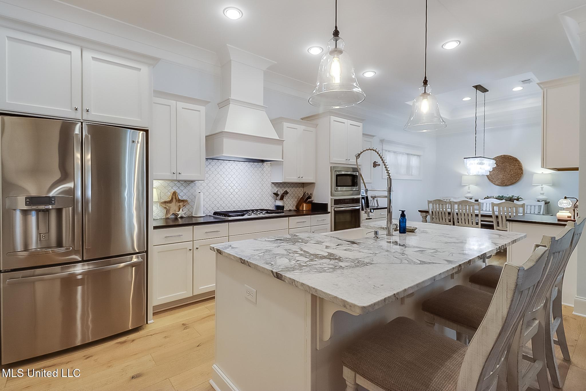 13303 Kinder Drive