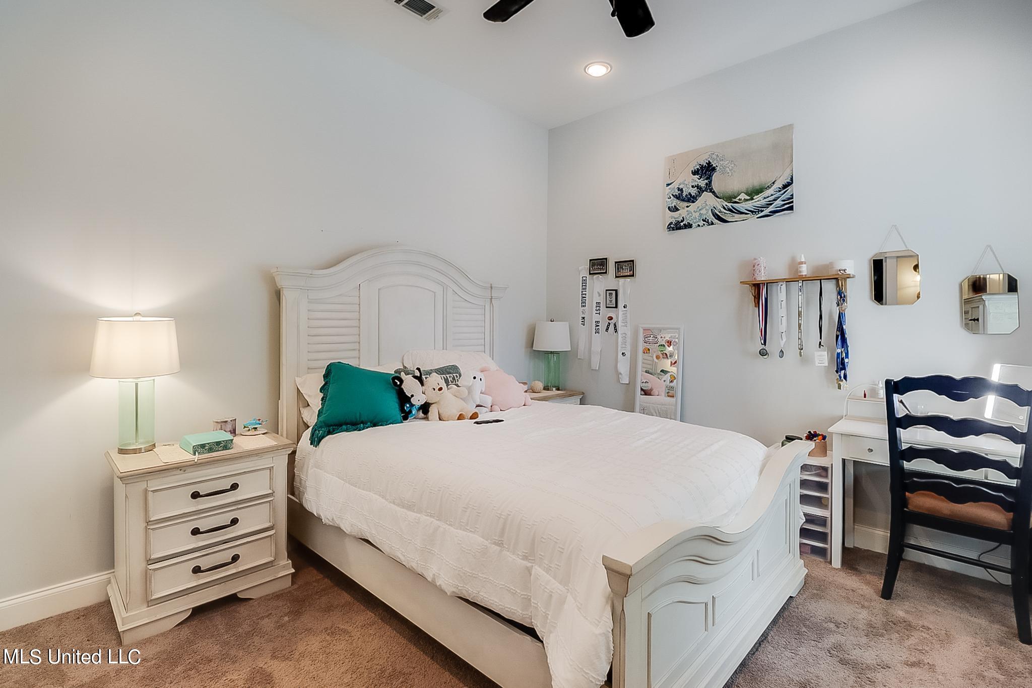 13303 Kinder Drive