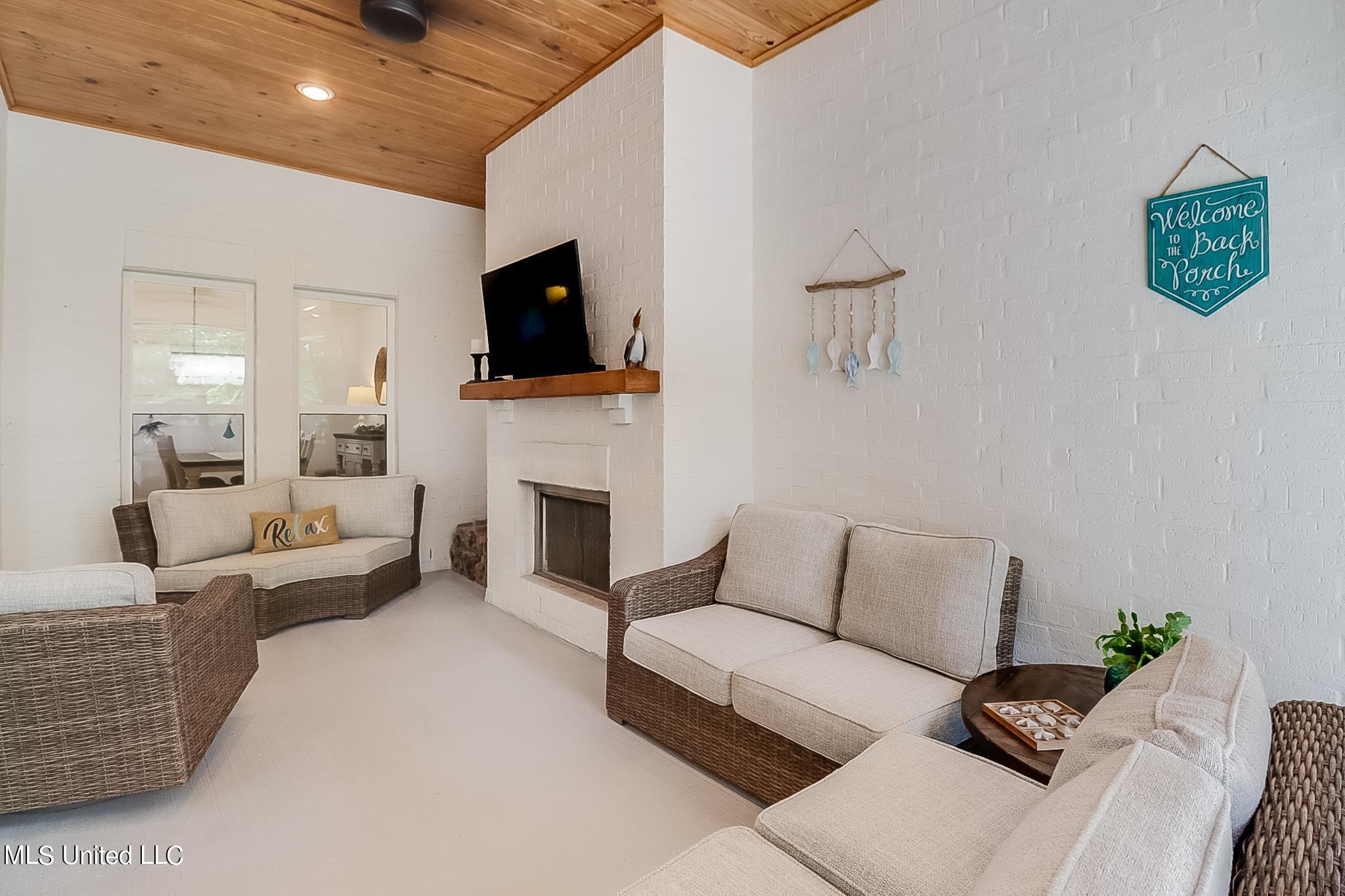 13303 Kinder Drive