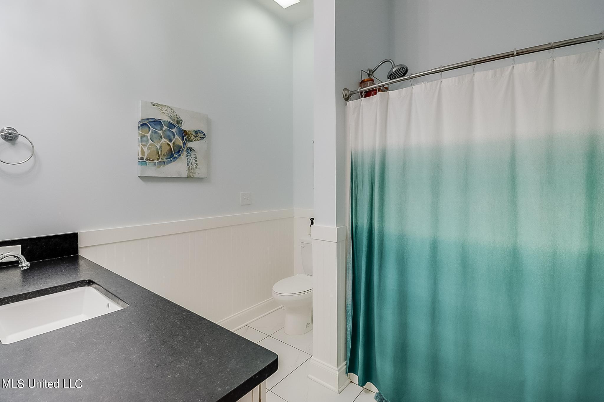 13303 Kinder Drive