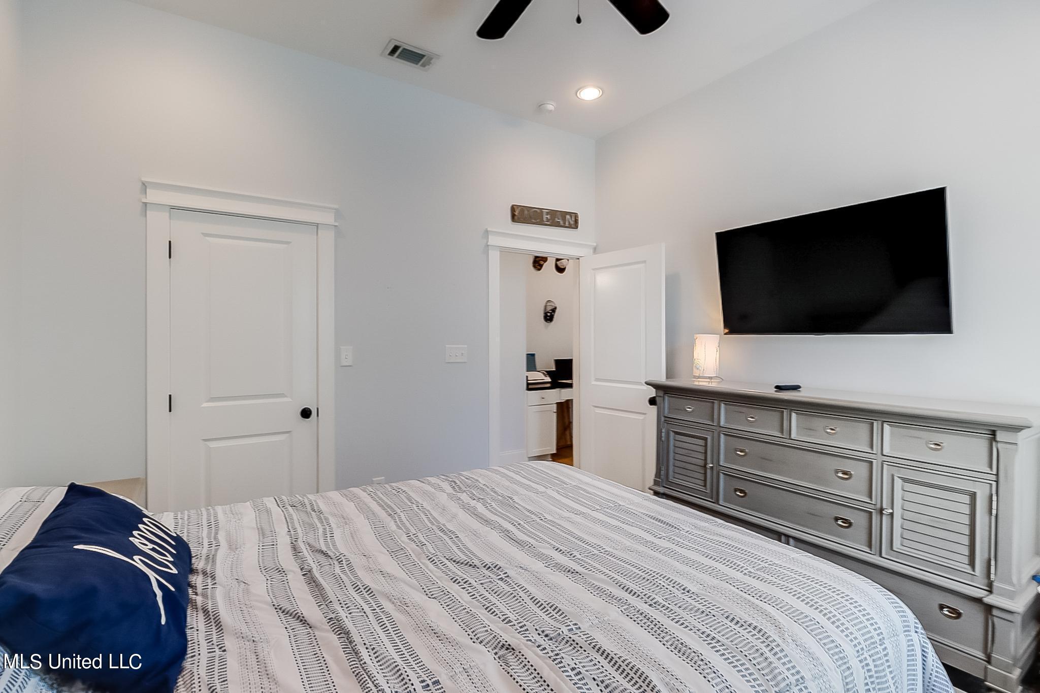 13303 Kinder Drive