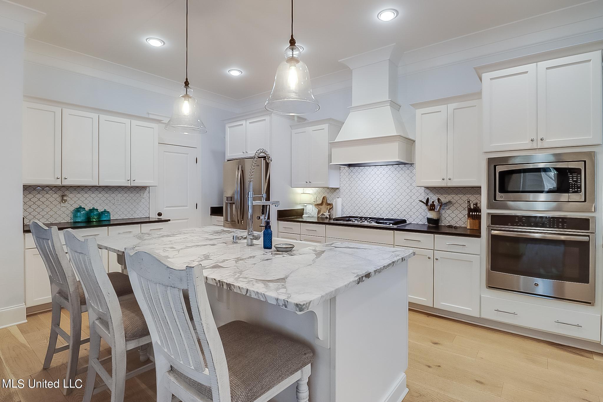 13303 Kinder Drive