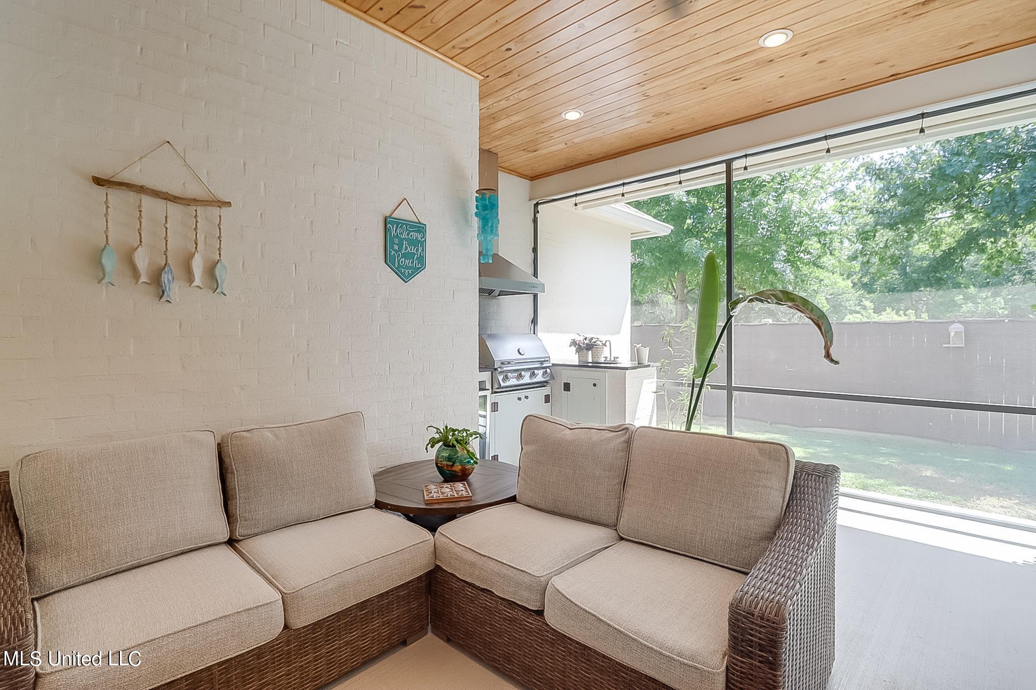 13303 Kinder Drive