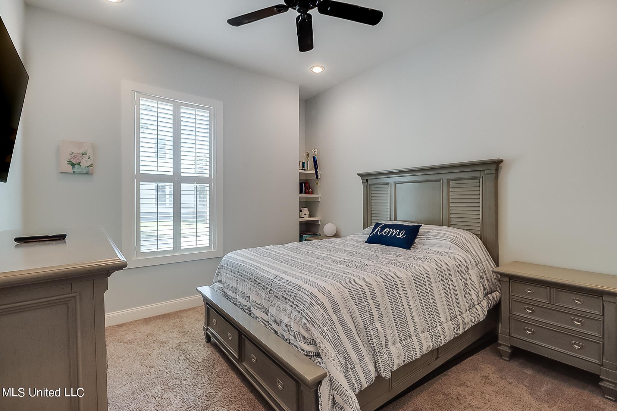 13303 Kinder Drive