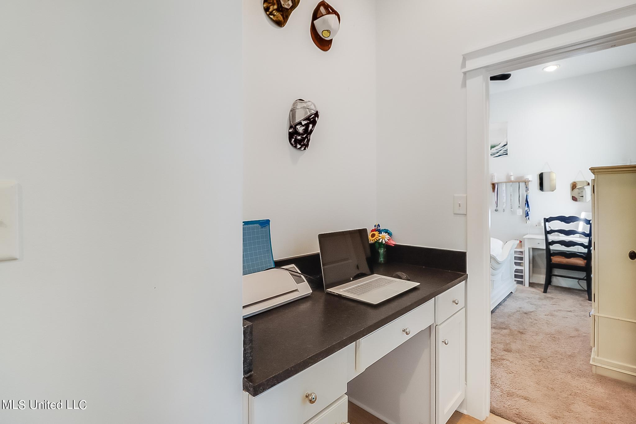 13303 Kinder Drive