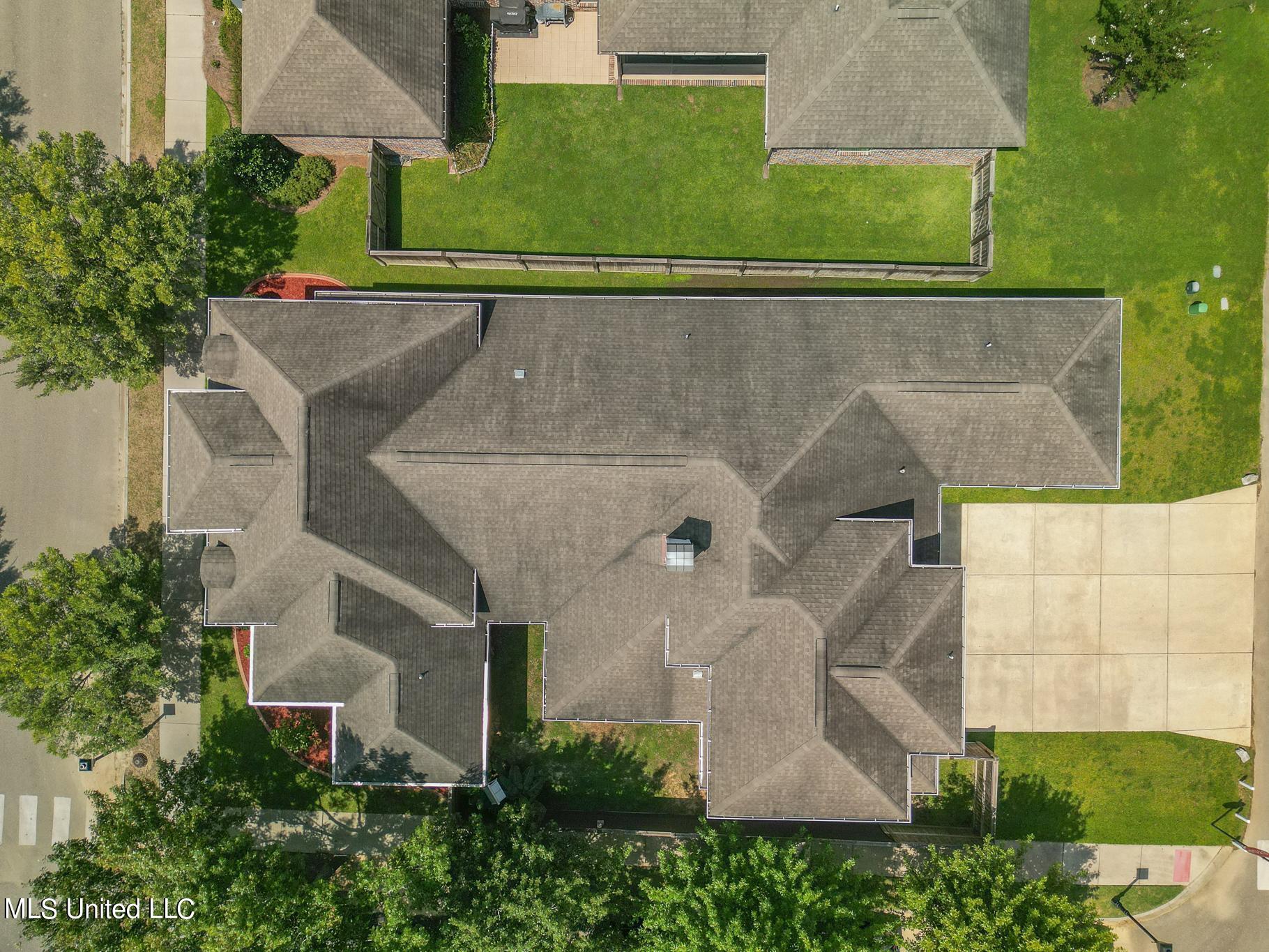 13303 Kinder Drive