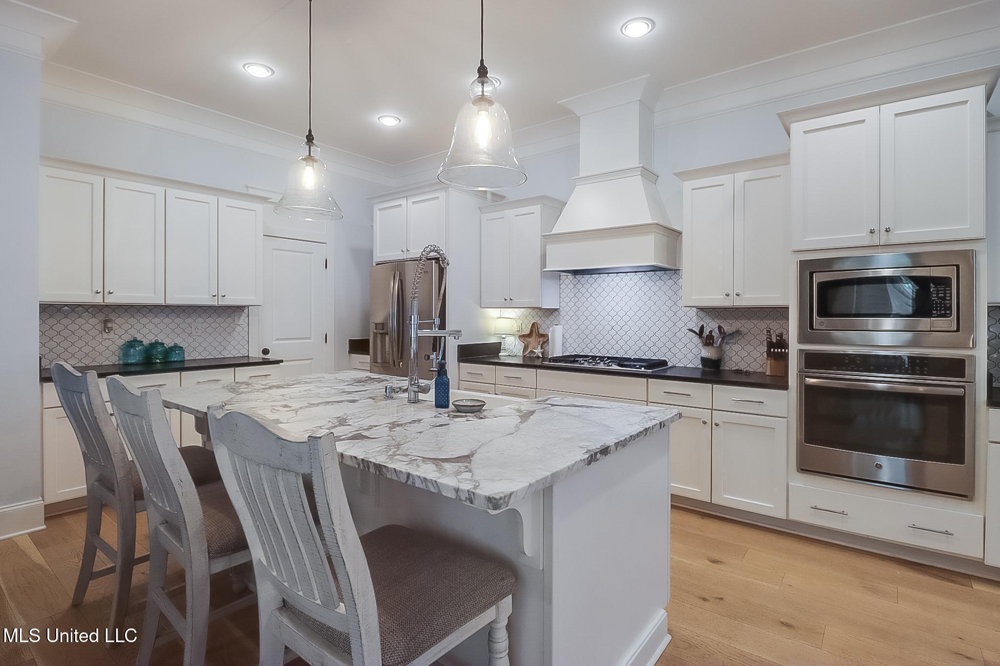 13303 Kinder Drive
