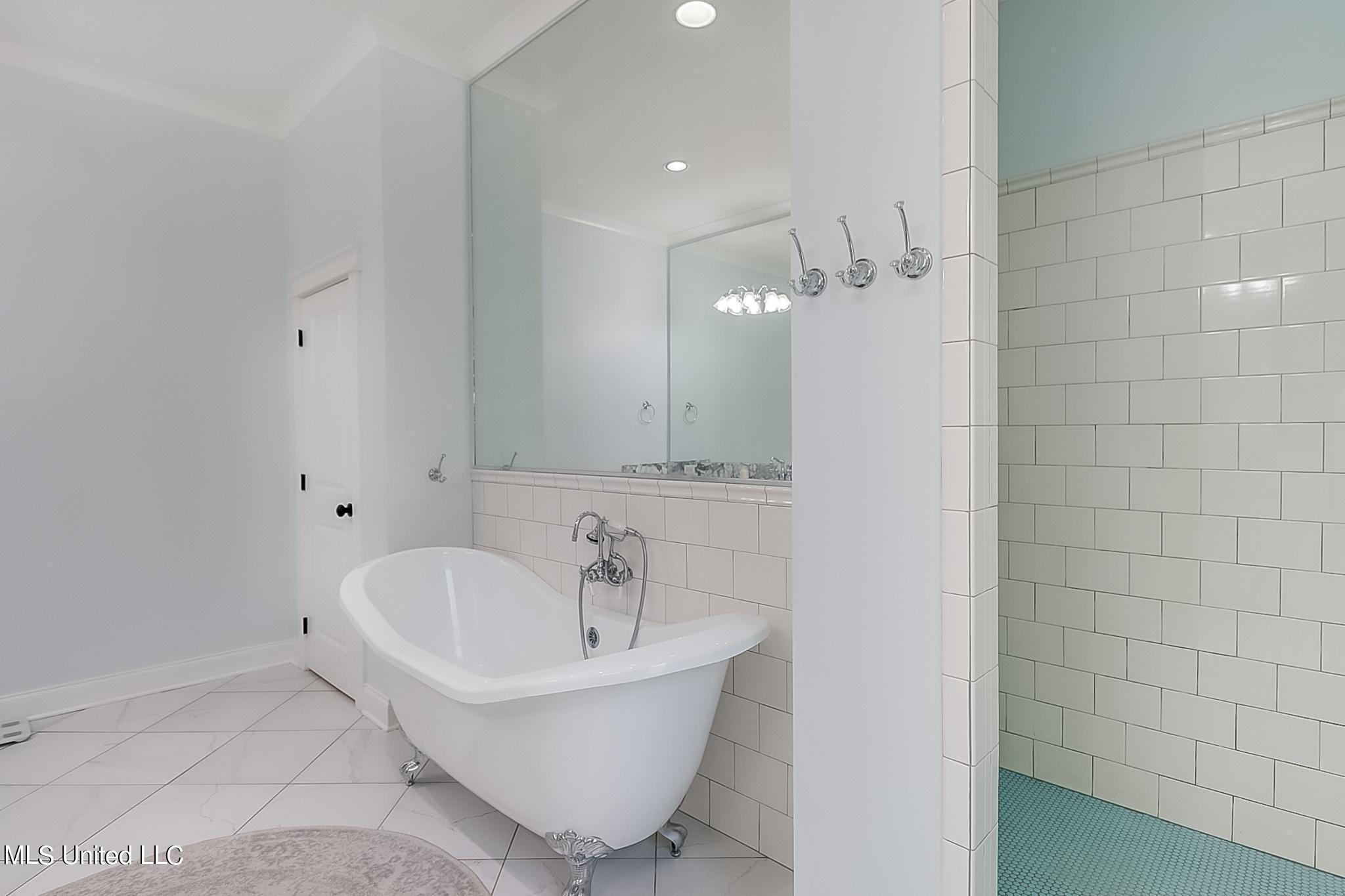 13303 Kinder Drive