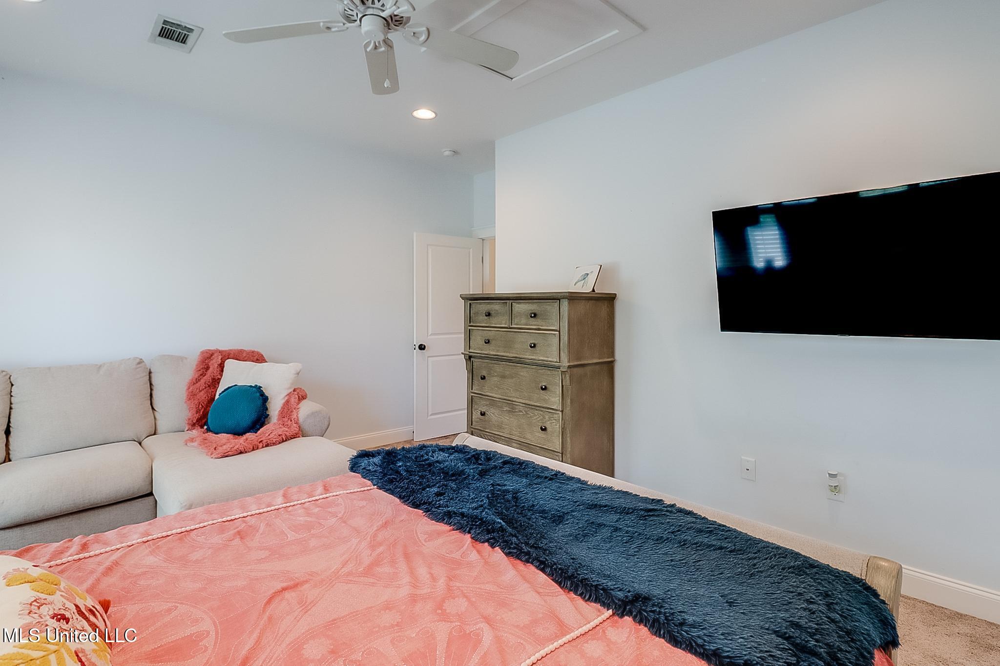 13303 Kinder Drive