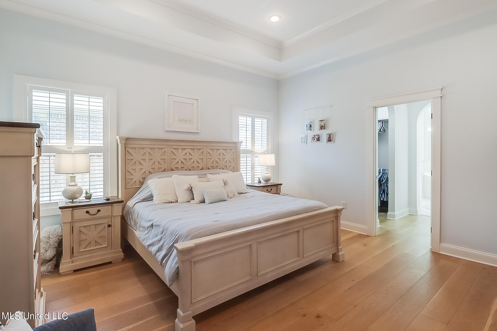 13303 Kinder Drive