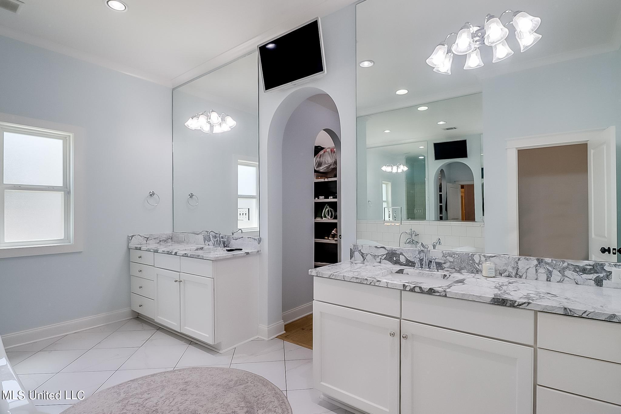 13303 Kinder Drive
