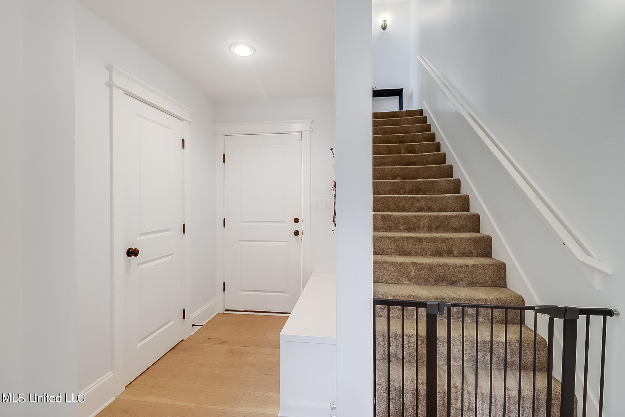 13303 Kinder Drive