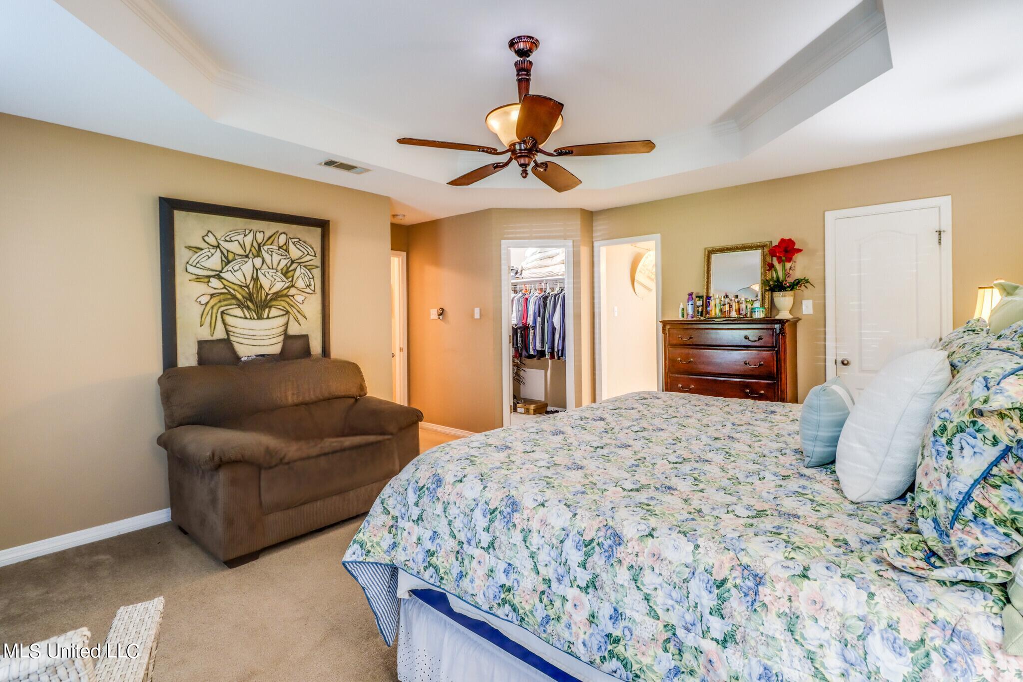 8470 Jeff Davis Drive