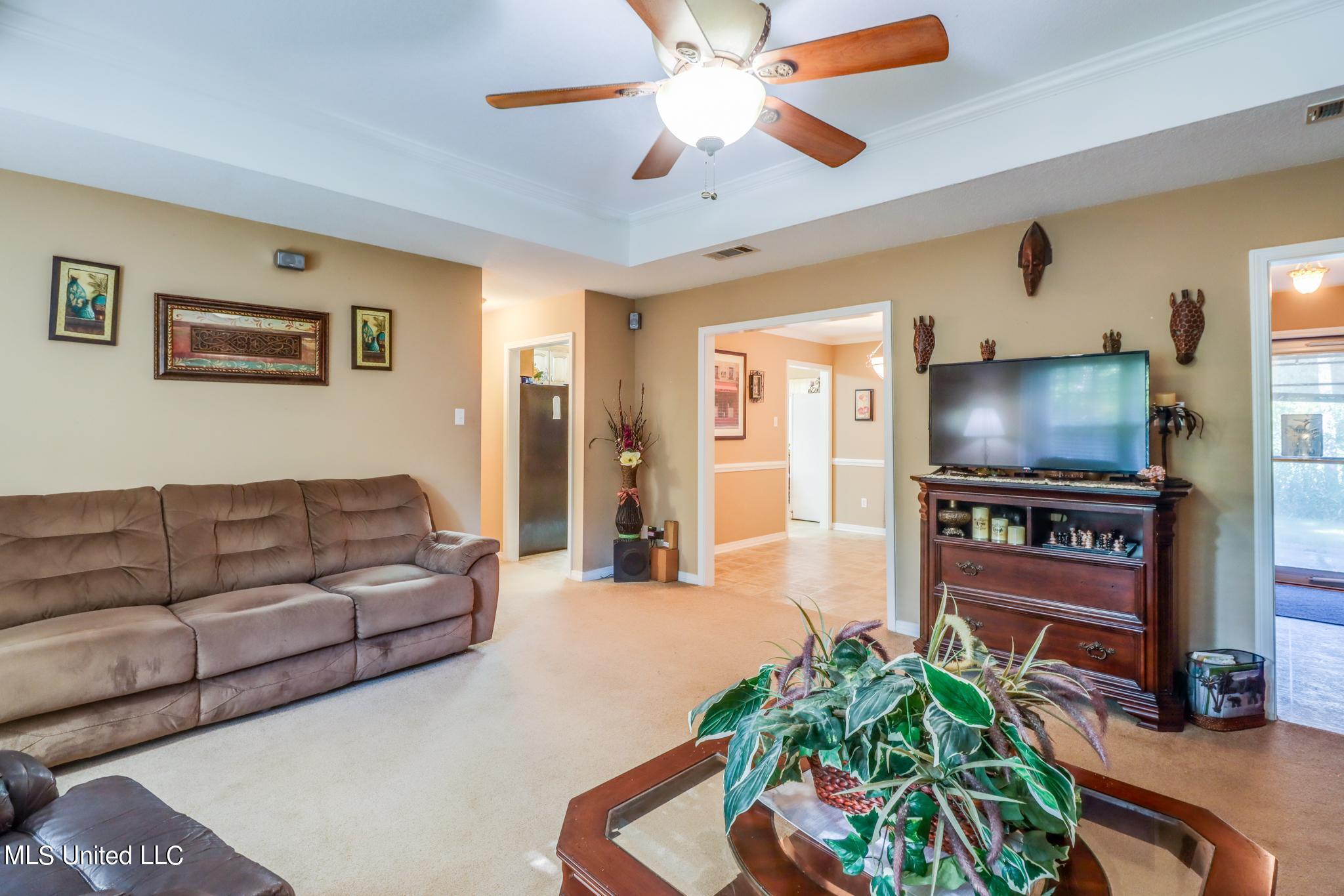 8470 Jeff Davis Drive