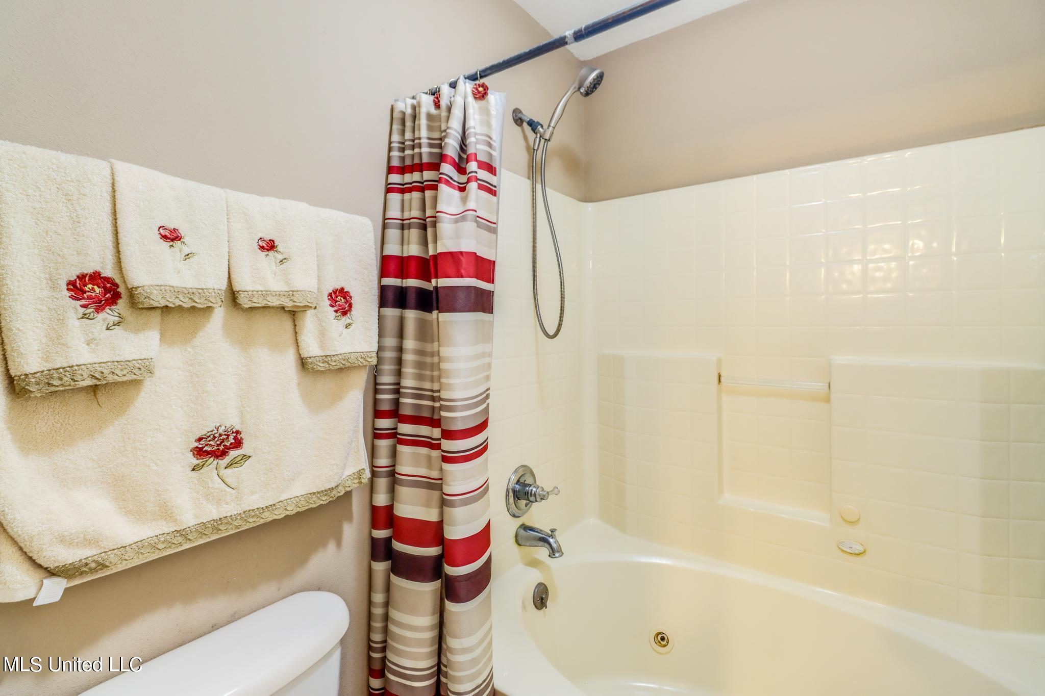 8470 Jeff Davis Drive