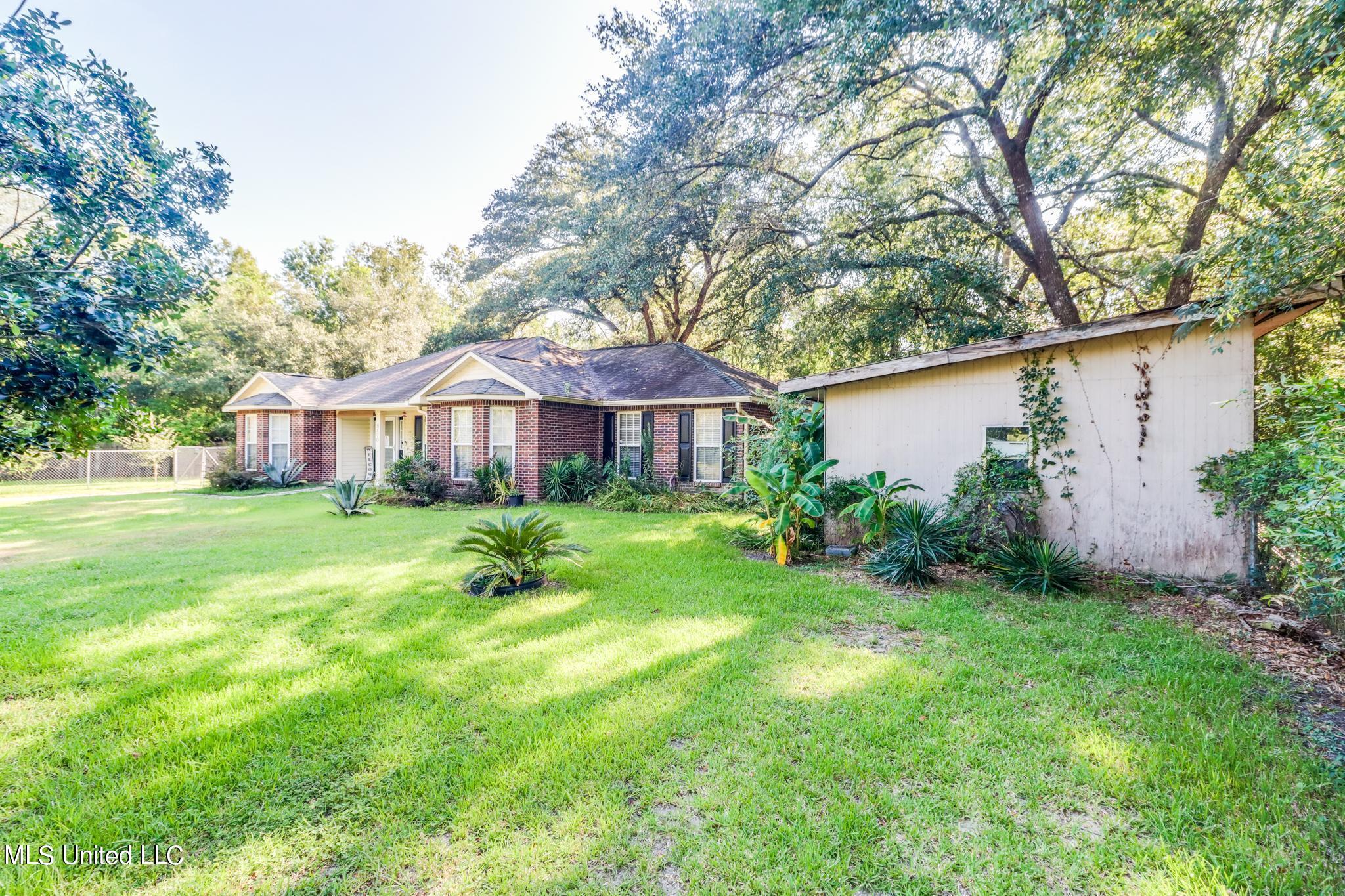 8470 Jeff Davis Drive