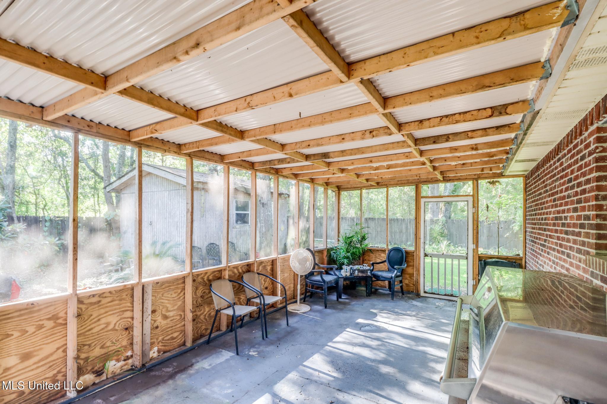 8470 Jeff Davis Drive