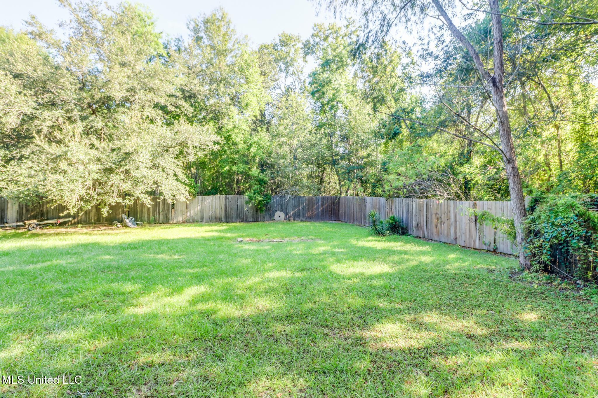 8470 Jeff Davis Drive